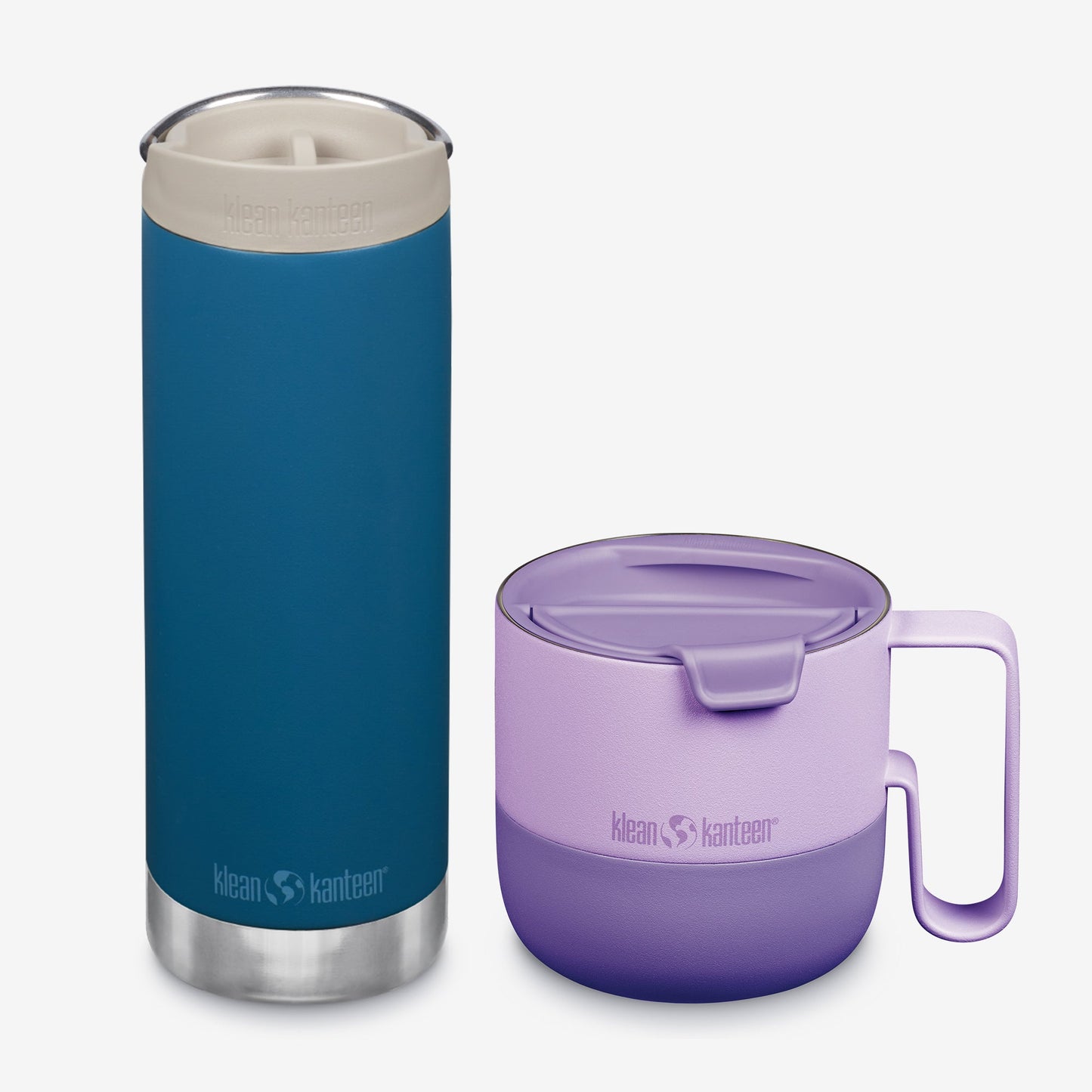coffee-and-tea-set-z3 CoffeeandTeaSet-Corsair-OrchidBloom.jpg