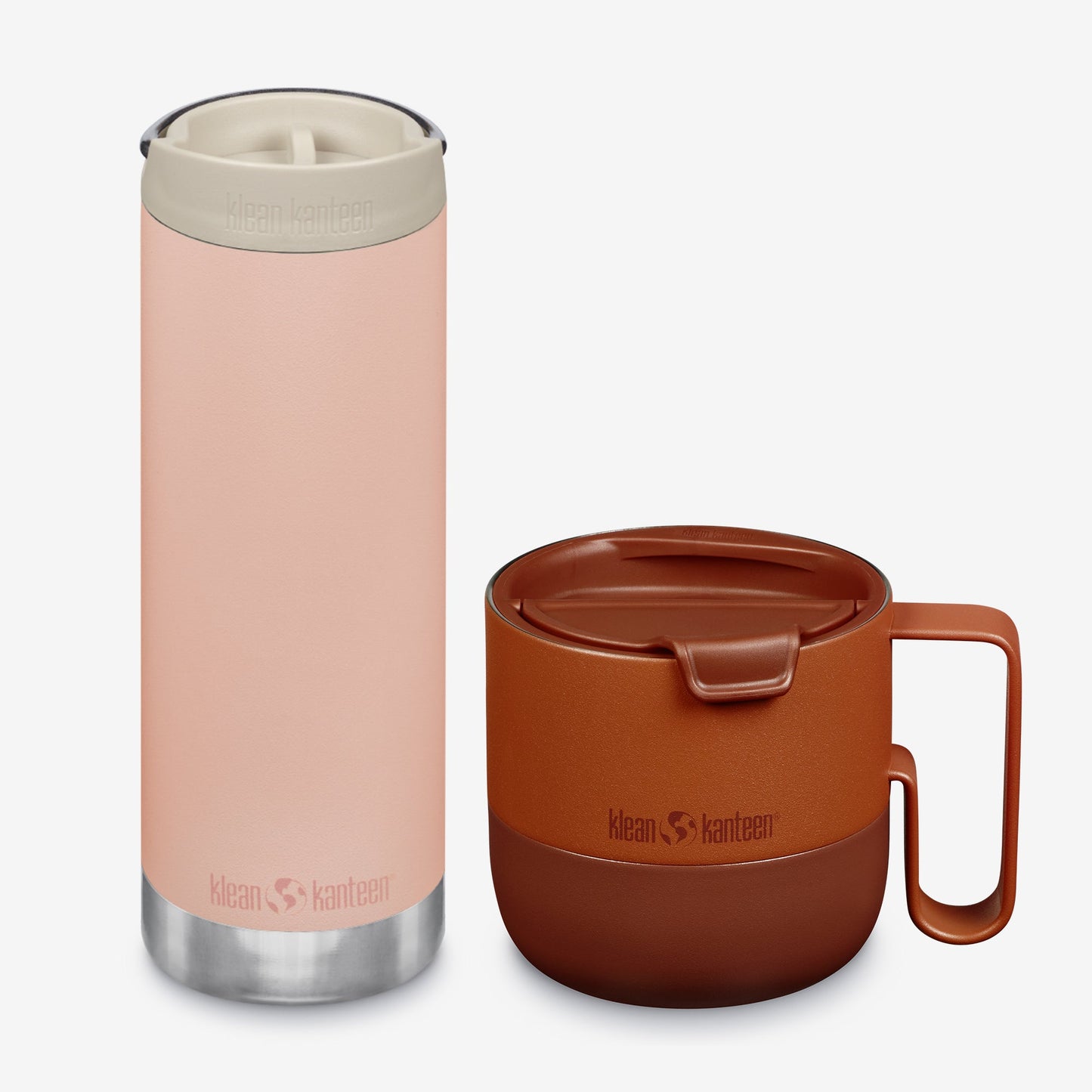 coffee-and-tea-set-z3 CoffeeandTeaSet-PeachParfait-AutumnGlaze.jpg