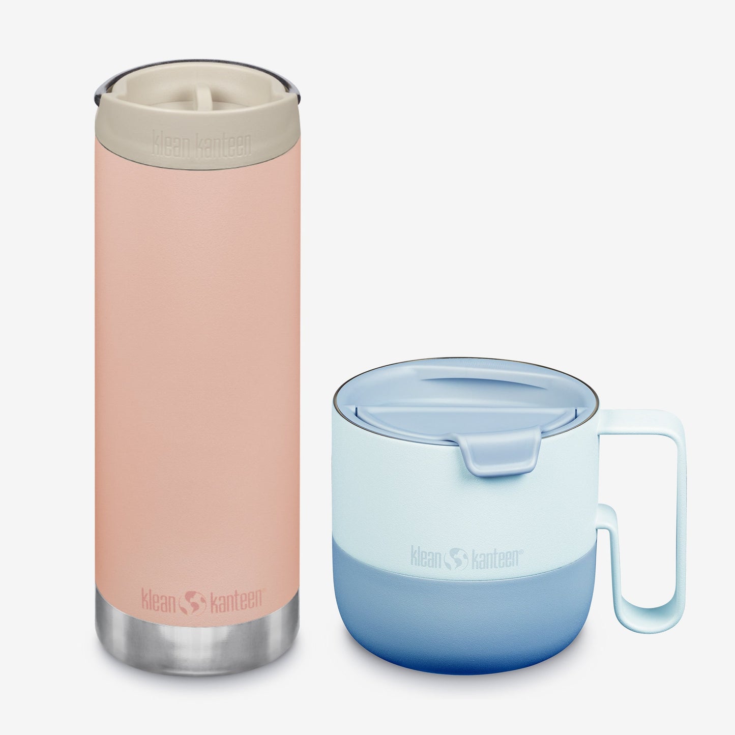 coffee-and-tea-set-z3 CoffeeandTeaSet-PeachParfait-IceBlue.jpg