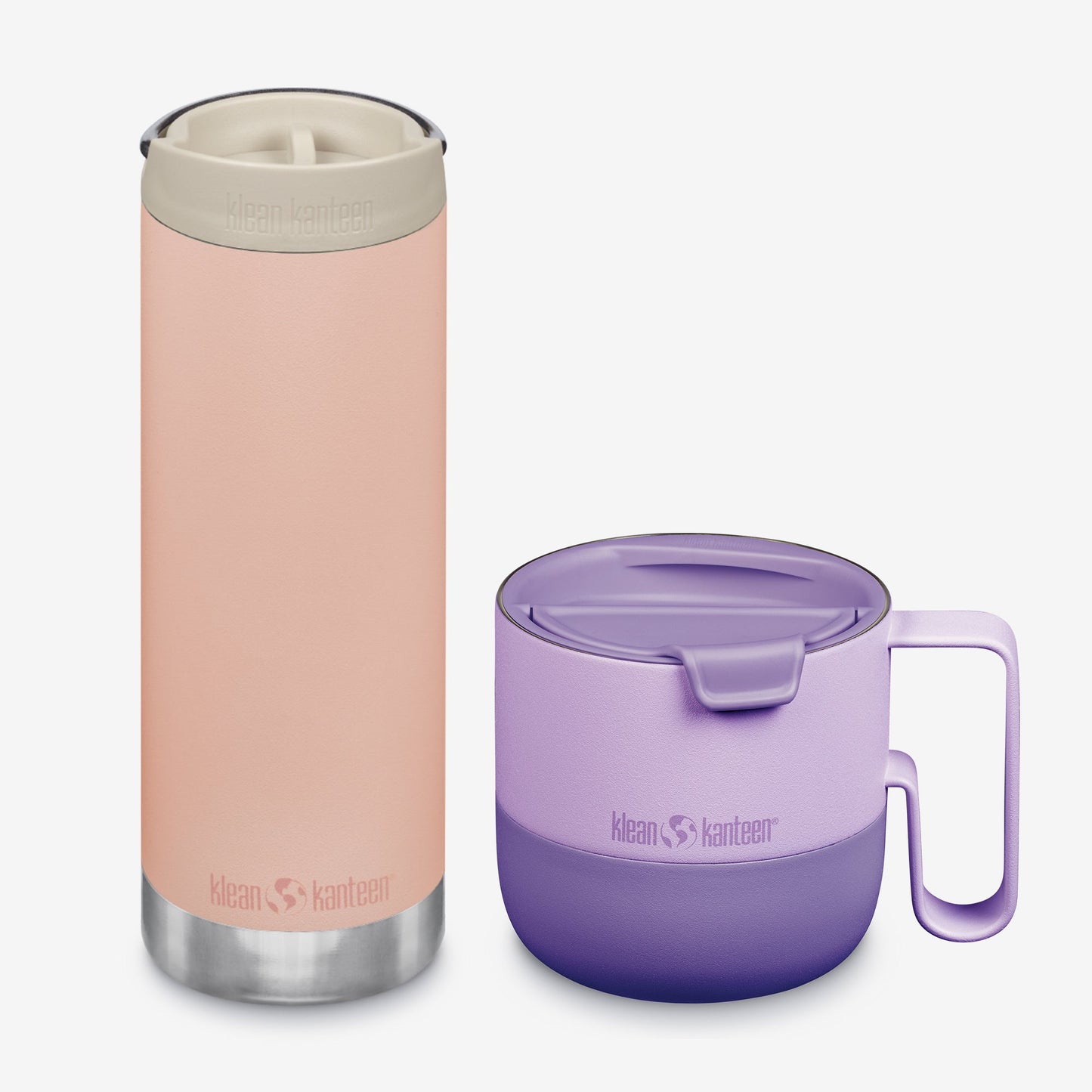 coffee-and-tea-set-z3 CoffeeandTeaSet-PeachParfait-OrchidBloom.jpg