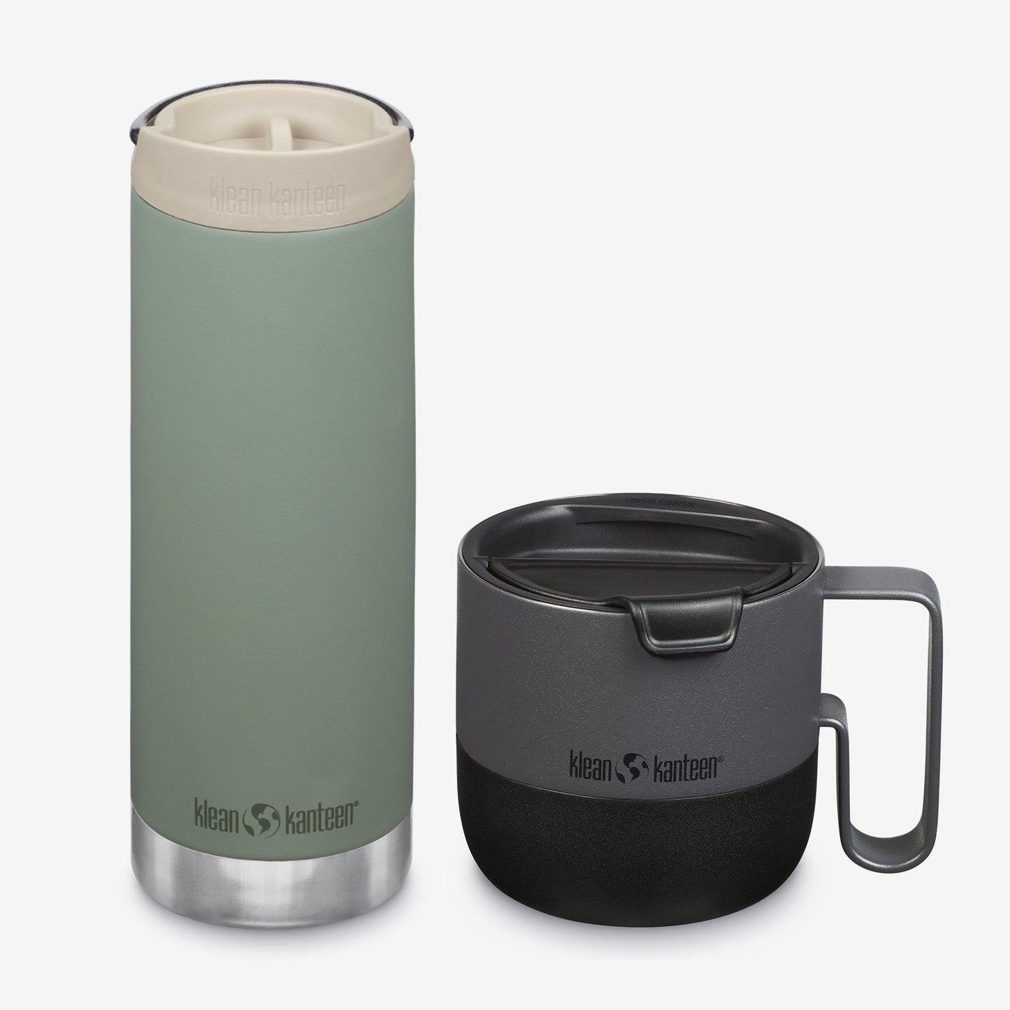 coffee-and-tea-set-z3 CoffeeandTeaSet-SeaSpray-Asphalt.jpg