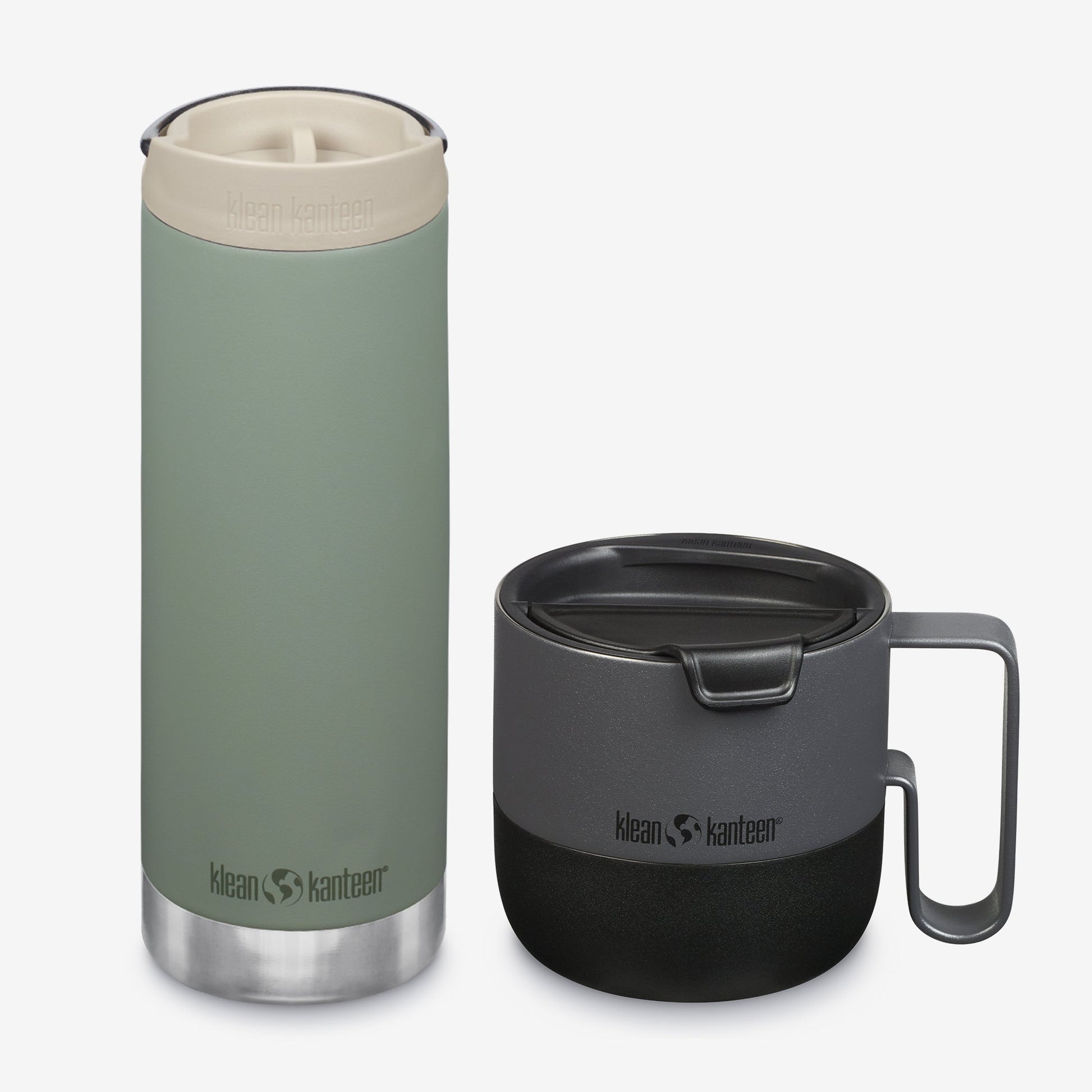 coffee-and-tea-set-z3 CoffeeandTeaSet-SeaSpray-Asphalt.jpg