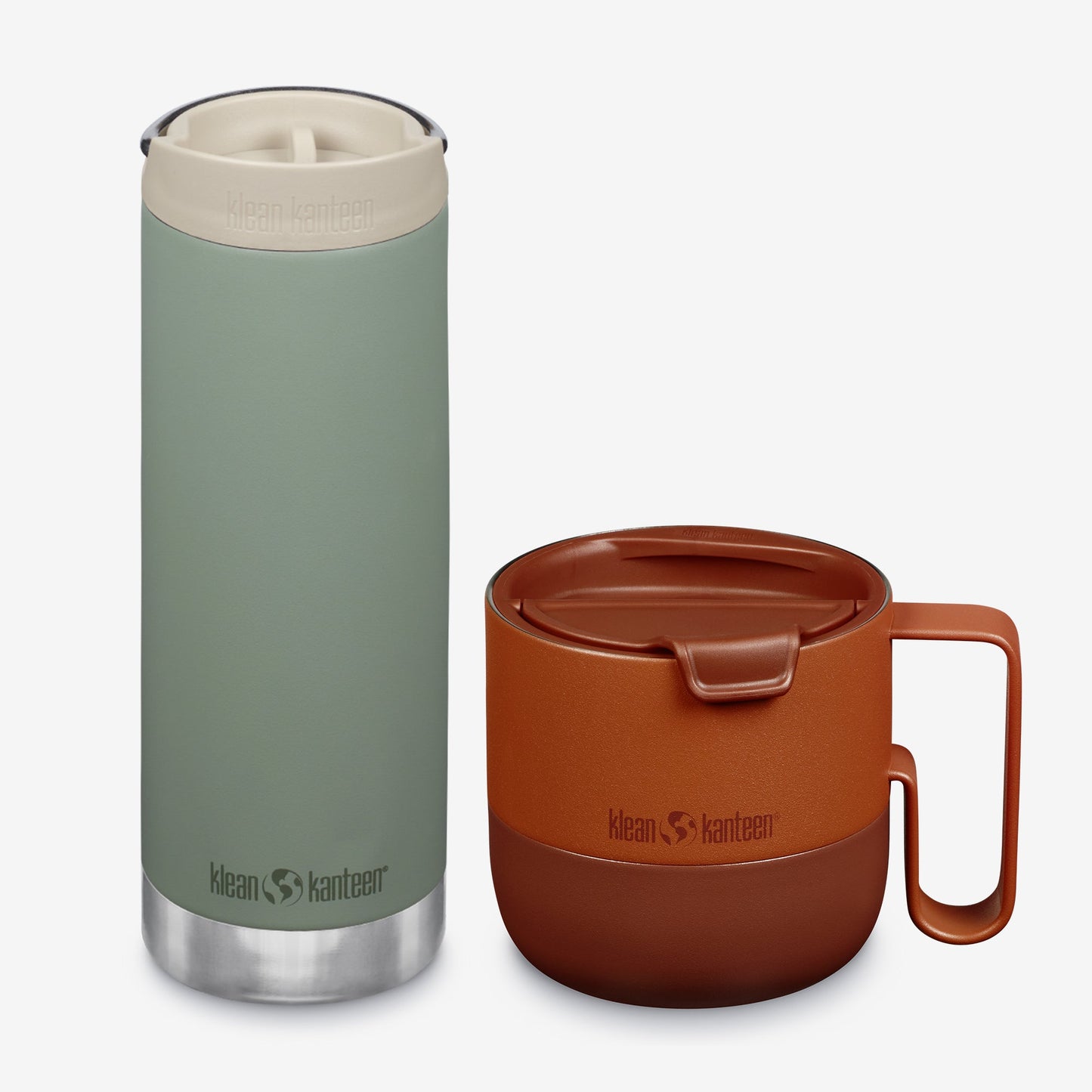 coffee-and-tea-set-z3 CoffeeandTeaSet-SeaSpray-AutumnGlaze.jpg