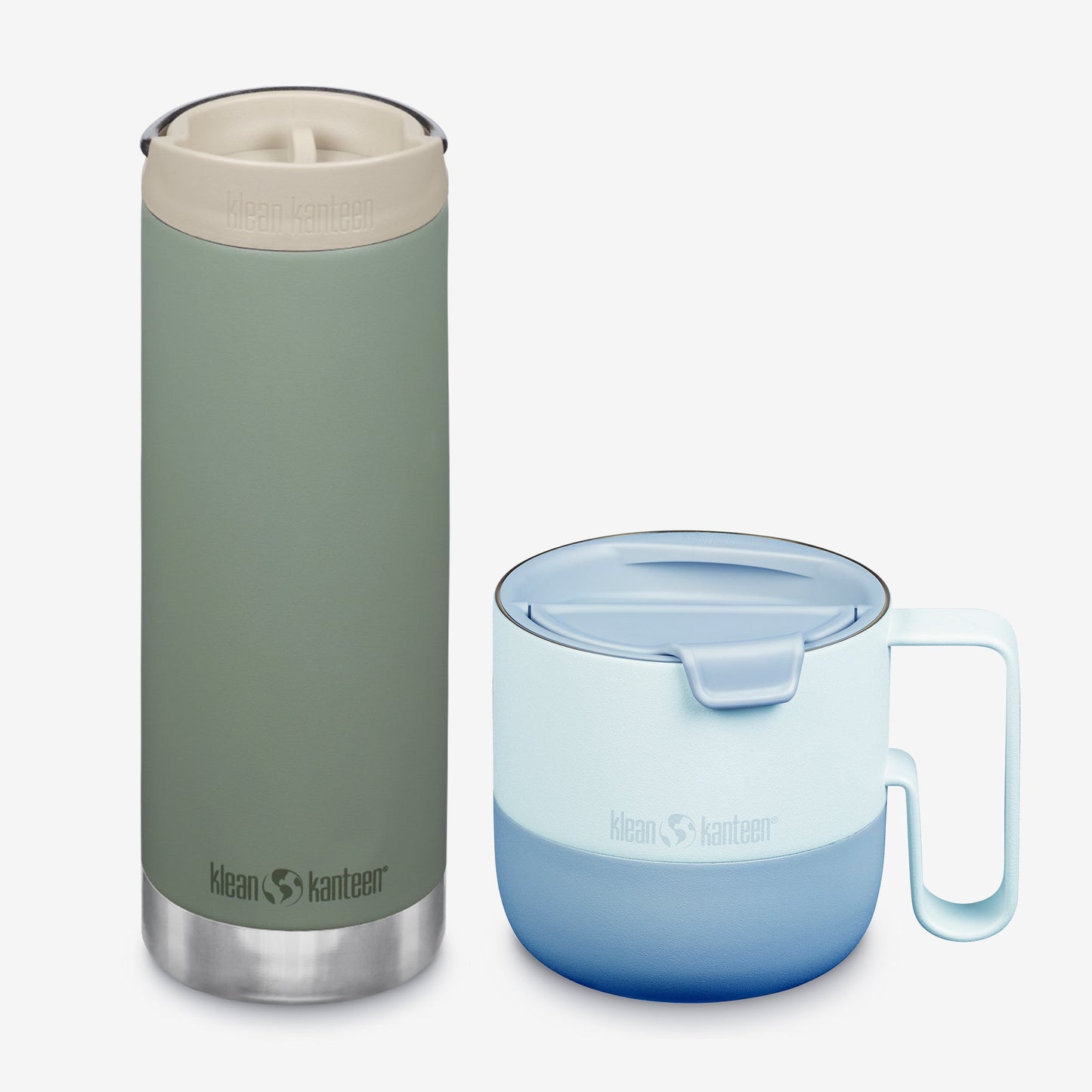 coffee-and-tea-set-z3 CoffeeandTeaSet-SeaSpray-IceBlue.jpg