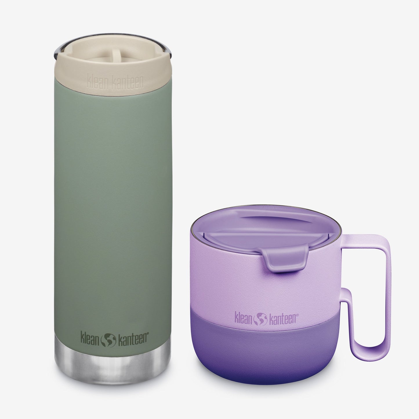 coffee-and-tea-set-z3 CoffeeandTeaSet-SeaSpray-OrchidBloom.jpg