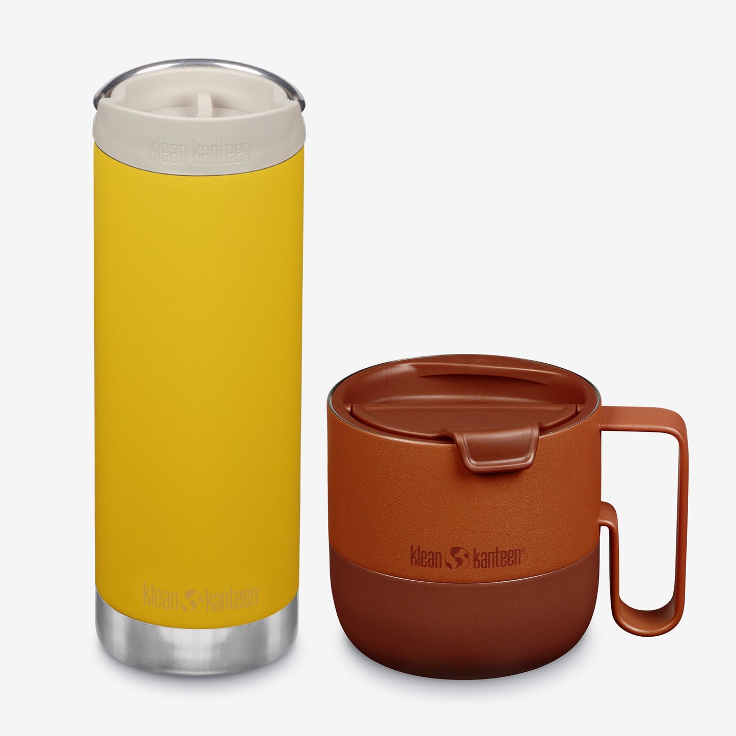 coffee-and-tea-set-z3 CoffeeandTeaSet-Sunset-AutumnGlaze.jpg