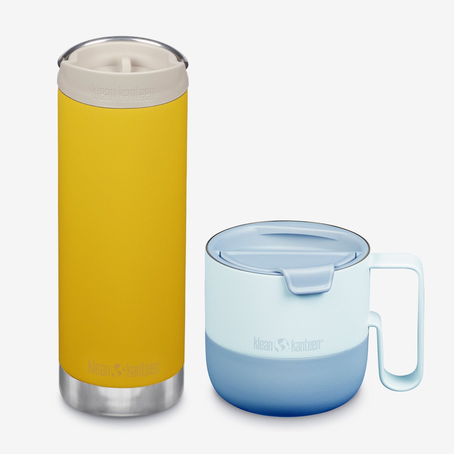 coffee-and-tea-set-z3 CoffeeandTeaSet-Sunset-IceBlue.jpg