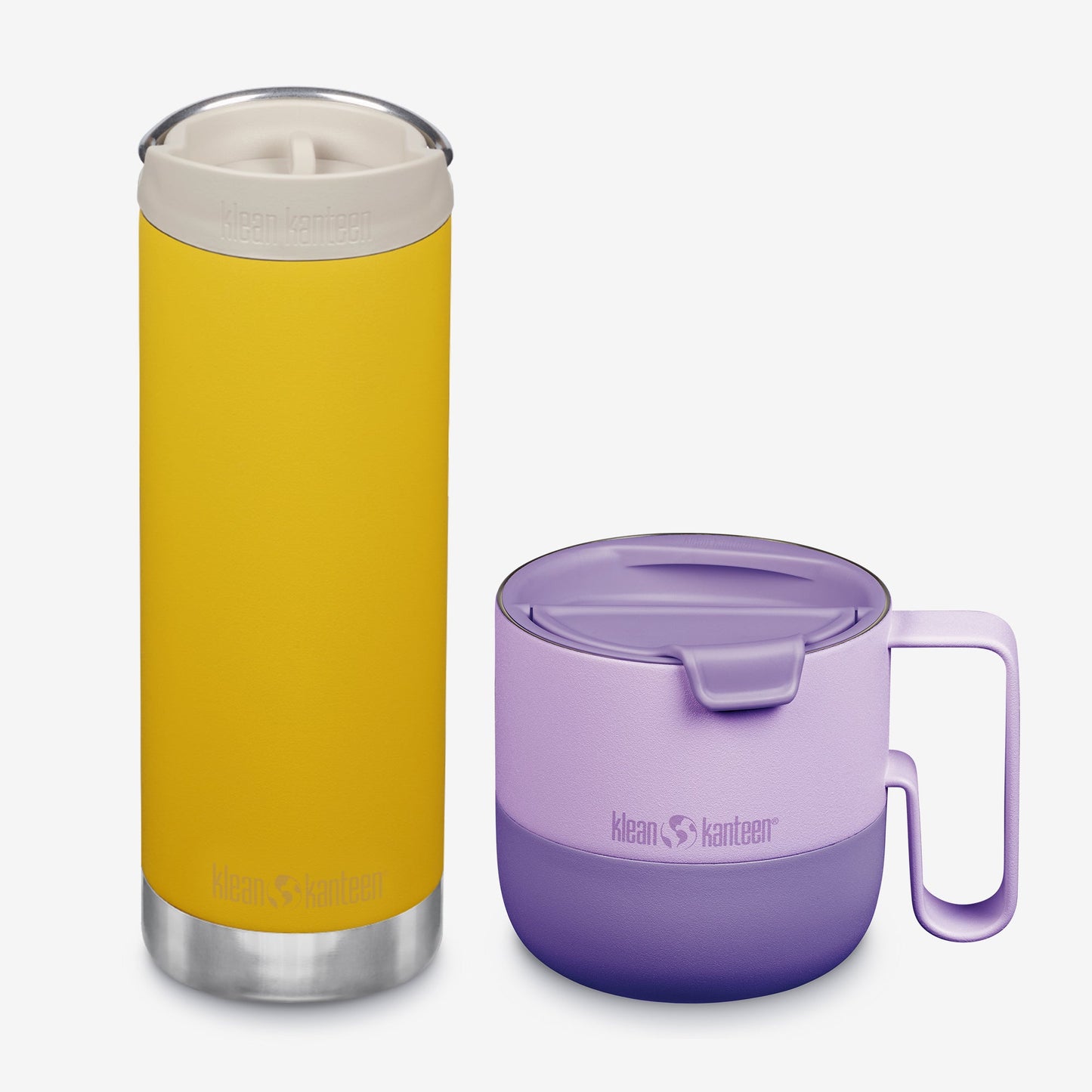 coffee-and-tea-set-z3 CoffeeandTeaSet-Sunset-OrchidBloom.jpg