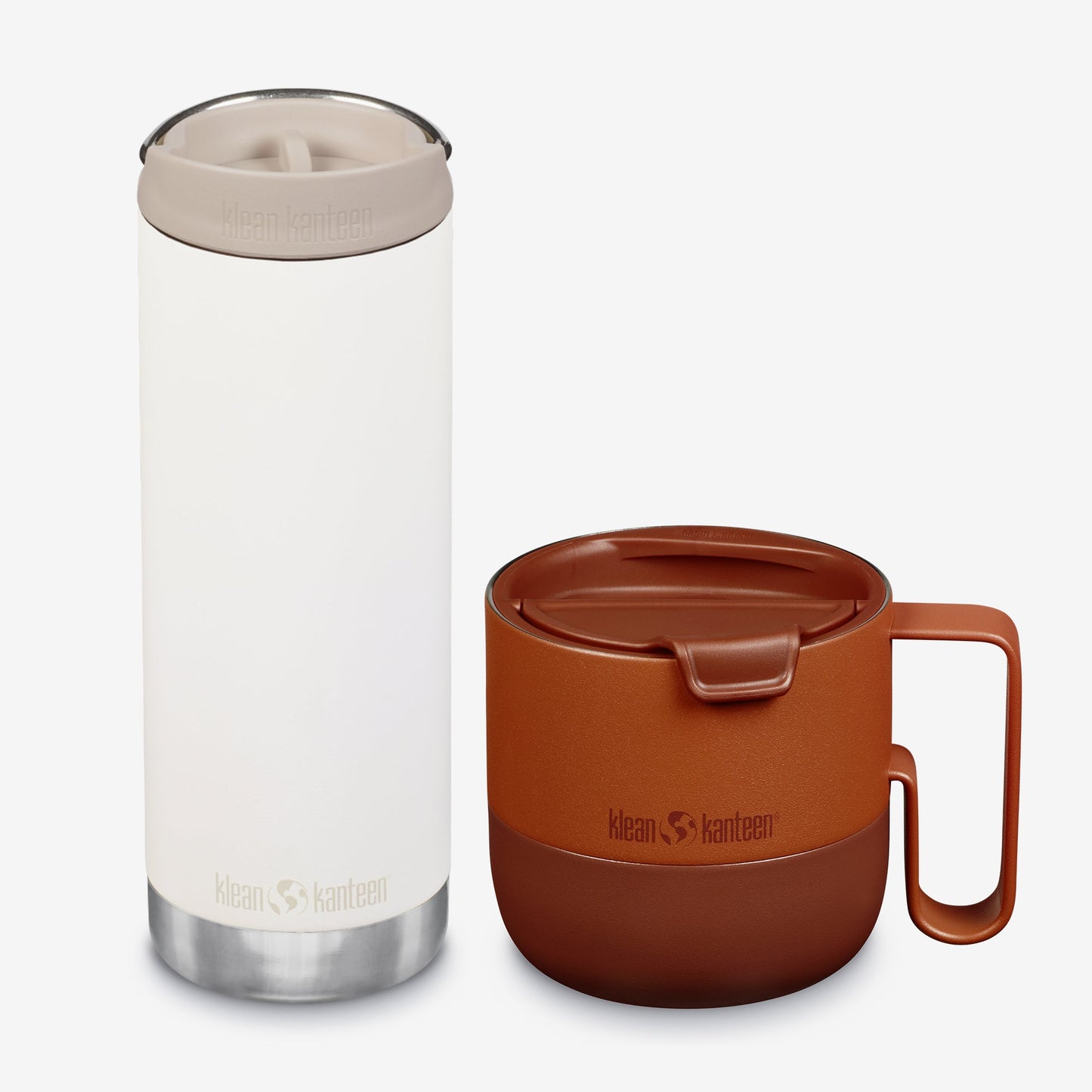 coffee-and-tea-set-z3 CoffeeandTeaSet-Tofu-AutumnGlaze.jpg