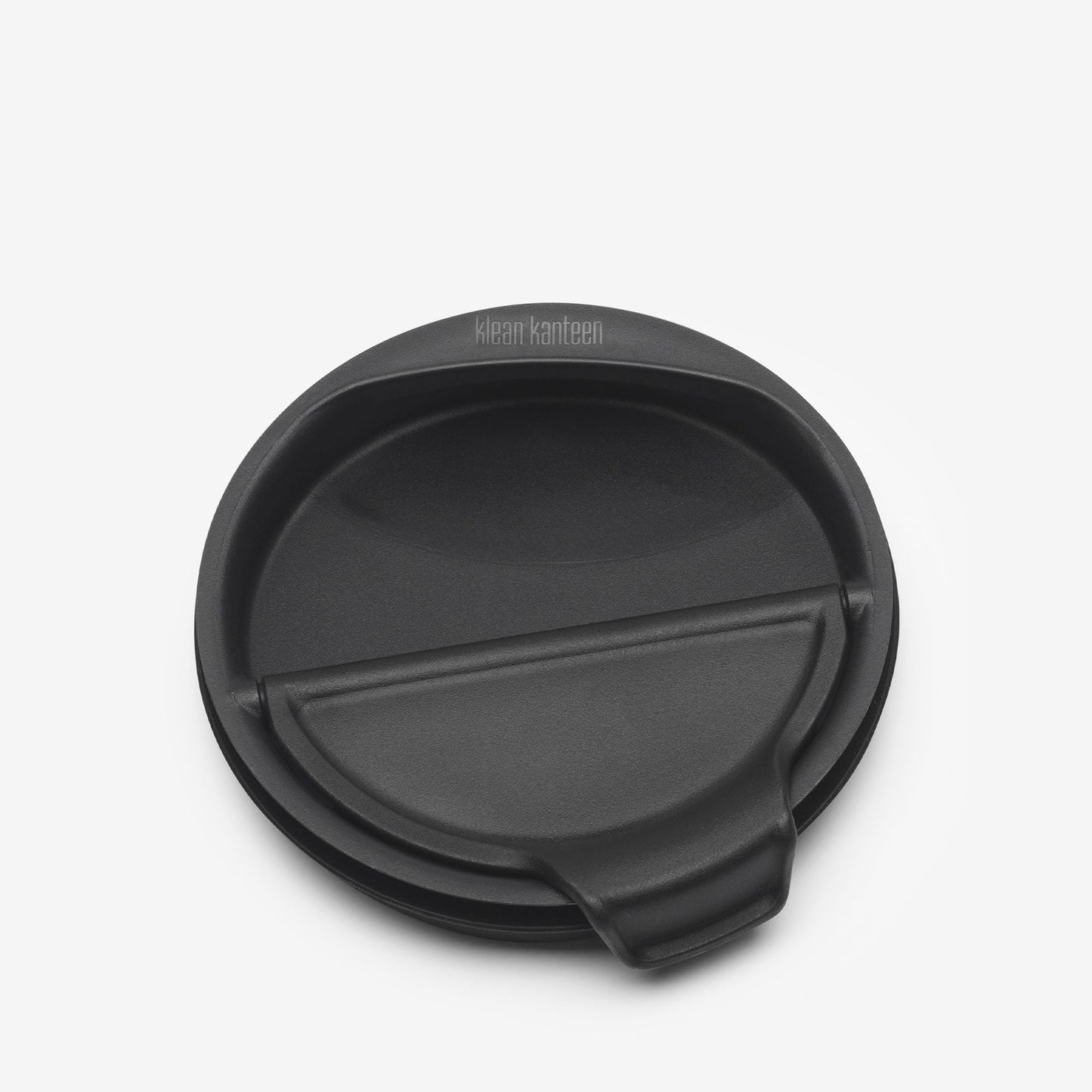 flip-lid-h7 Flip_Lid_Large_7802518c-5f37-44c1-8f66-e637c53b5c80.jpg