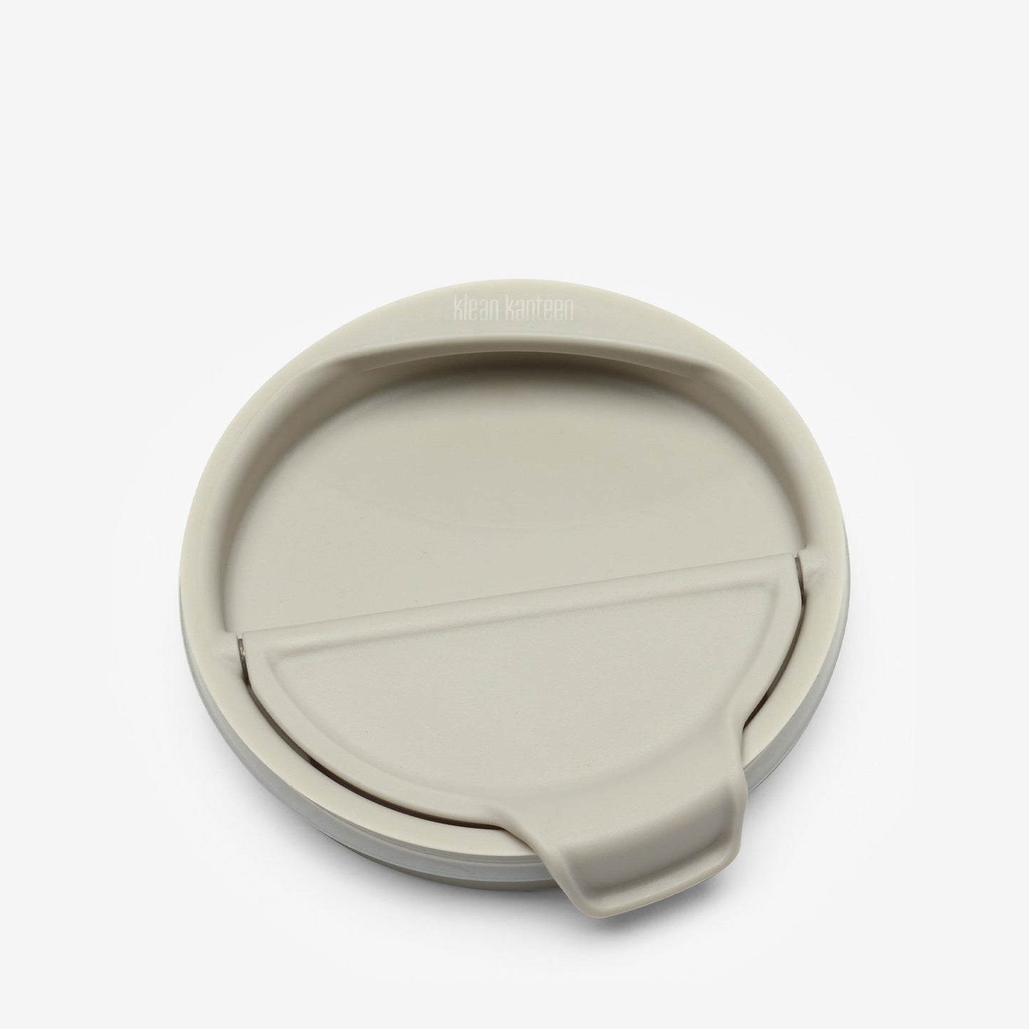 26oz-rise-tumbler-sale-g9 Flip_Lid_Large_Tofu.jpg