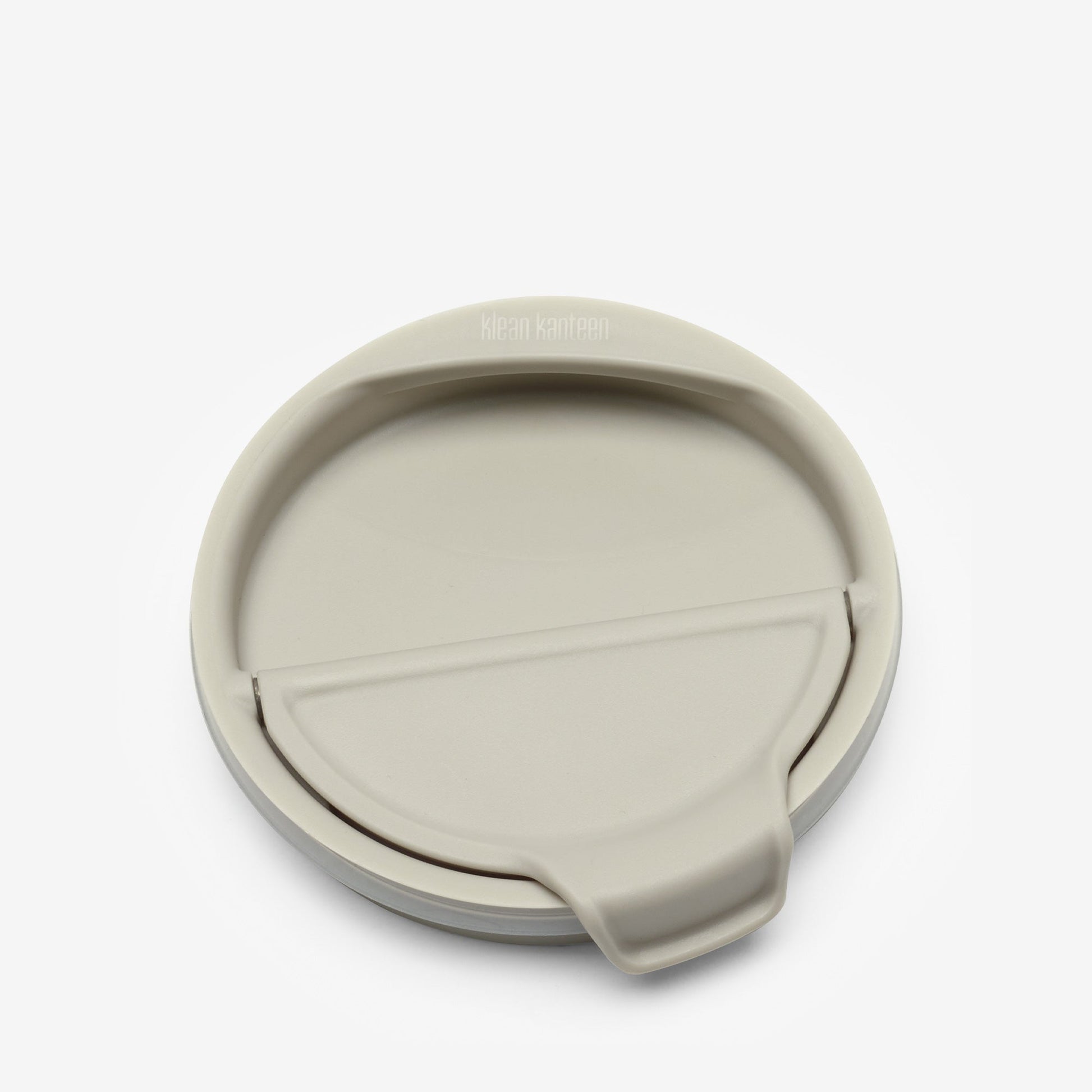 26oz-rise-tumbler-sale-g9 Flip_Lid_Large_Tofu.jpg