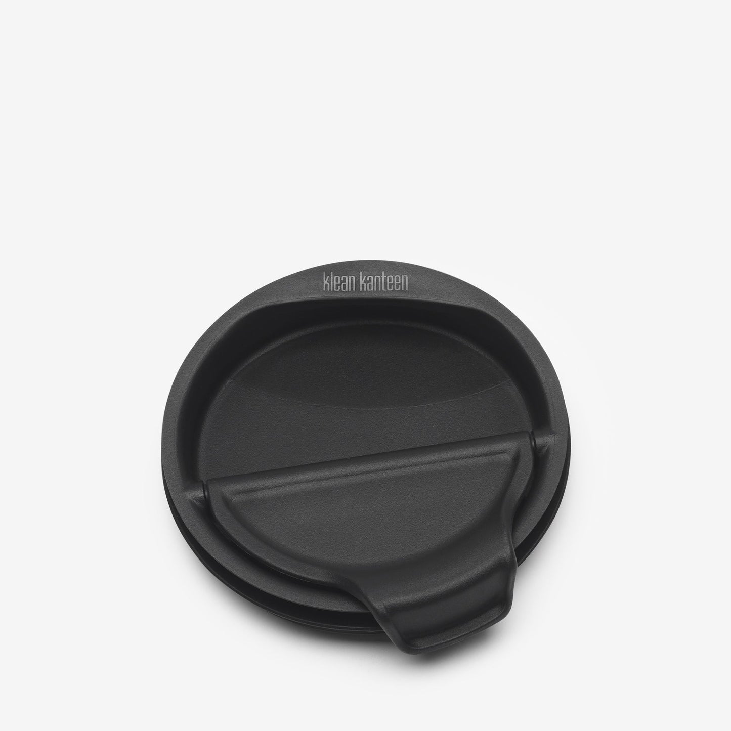 flip-lid-h7 Flip_Lid_Small_57d06f38-0c73-4da6-bc75-7a317e1a5ca7.jpg