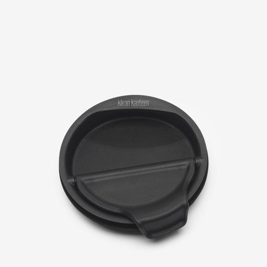 flip-lid-h7 Flip_Lid_Small_57d06f38-0c73-4da6-bc75-7a317e1a5ca7.jpg