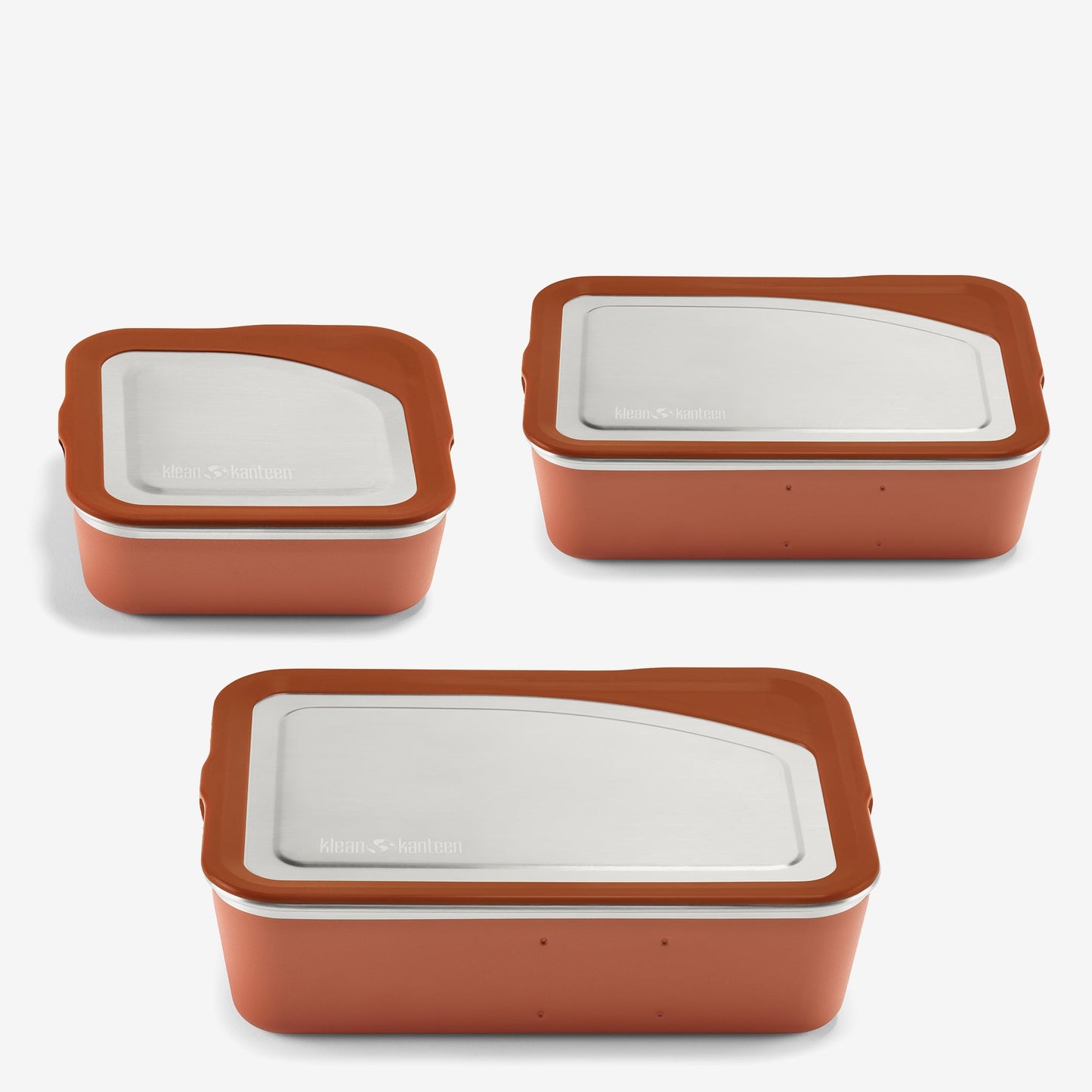 food-box-bundle-c0 FoodBoxBundle-AutumnGlaze-AutumnGlaze-AutumnGlaze.jpg