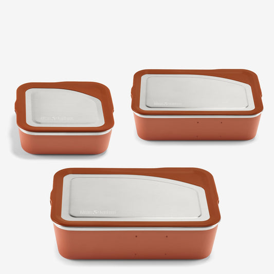 food-box-bundle-c0 FoodBoxBundle-AutumnGlaze-AutumnGlaze-AutumnGlaze.jpg
