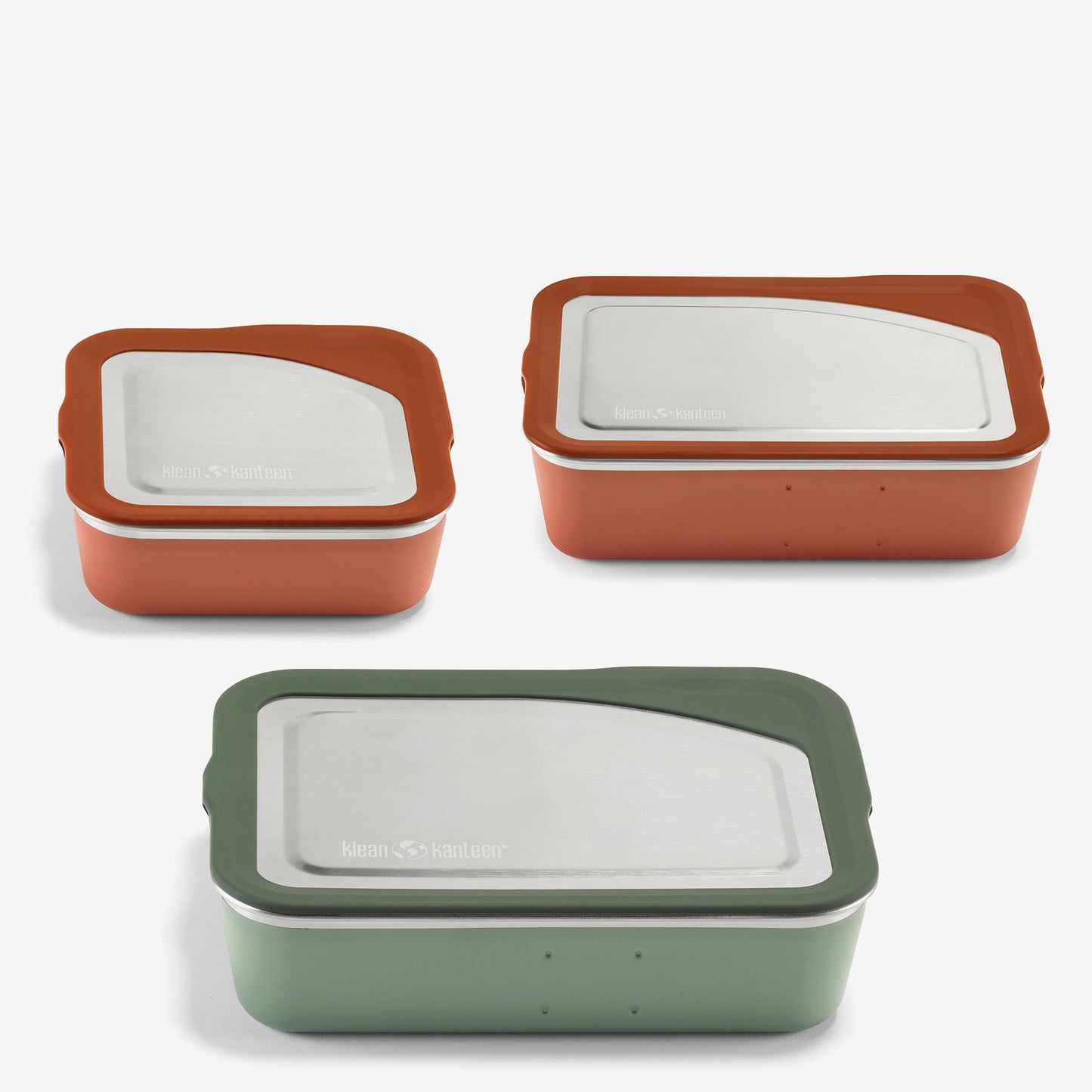 food-box-bundle-c0 FoodBoxBundle-AutumnGlaze-AutumnGlaze-SeaSpray.jpg