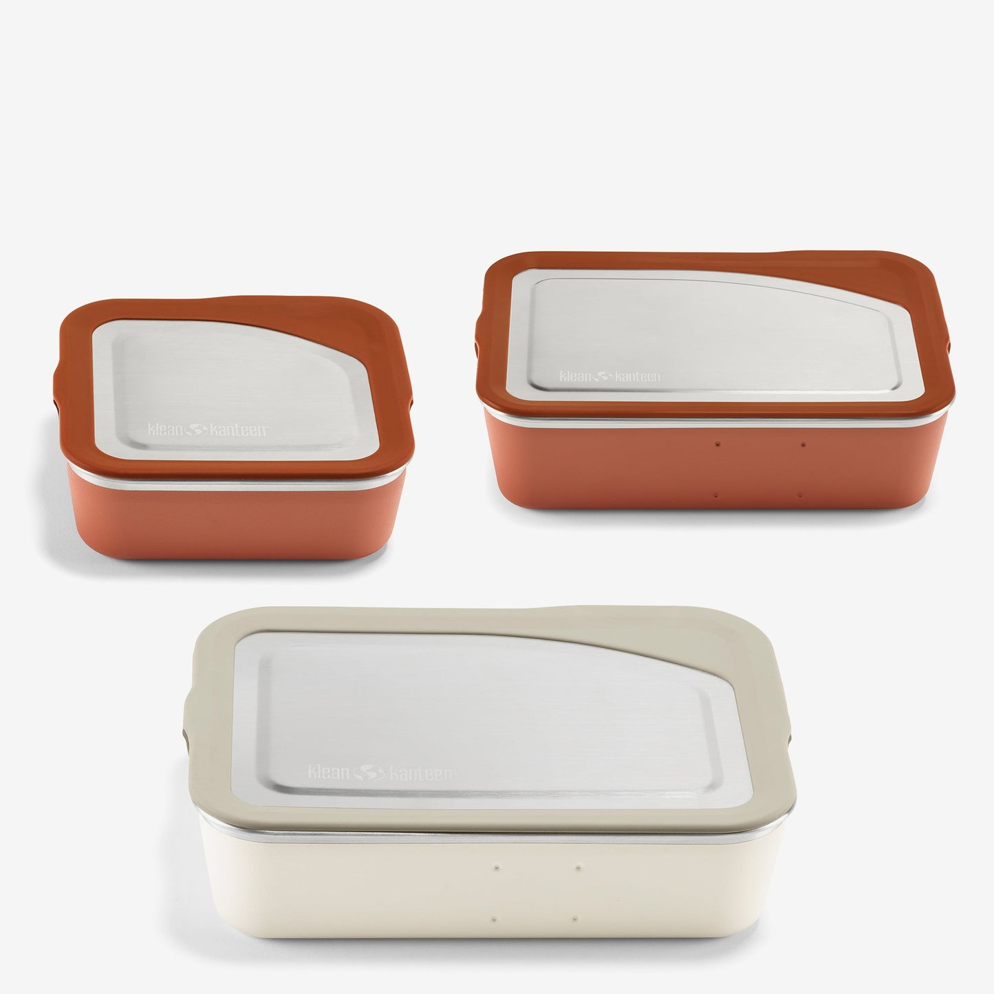 food-box-bundle-c0 FoodBoxBundle-AutumnGlaze-AutumnGlaze-Tofu.jpg