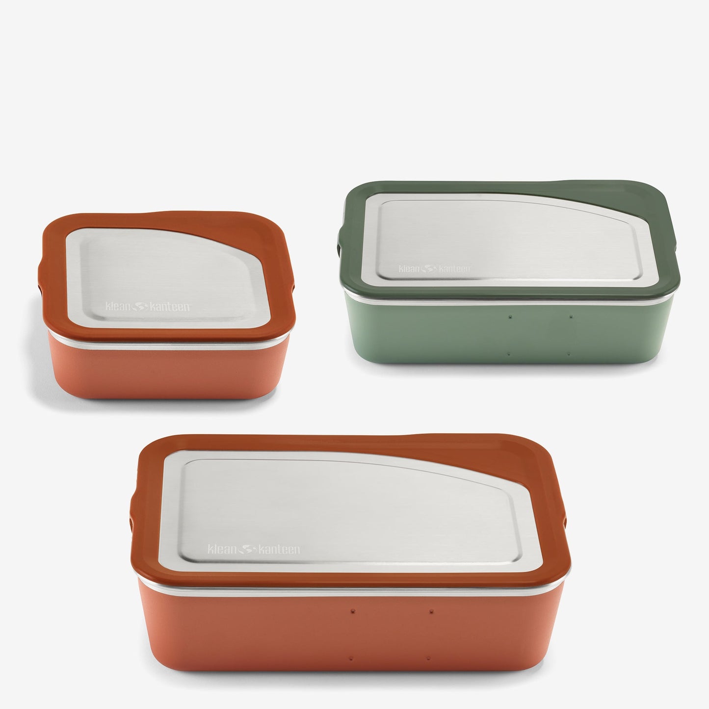 food-box-bundle-c0 FoodBoxBundle-AutumnGlaze-SeaSpray-AutumnGlaze.jpg
