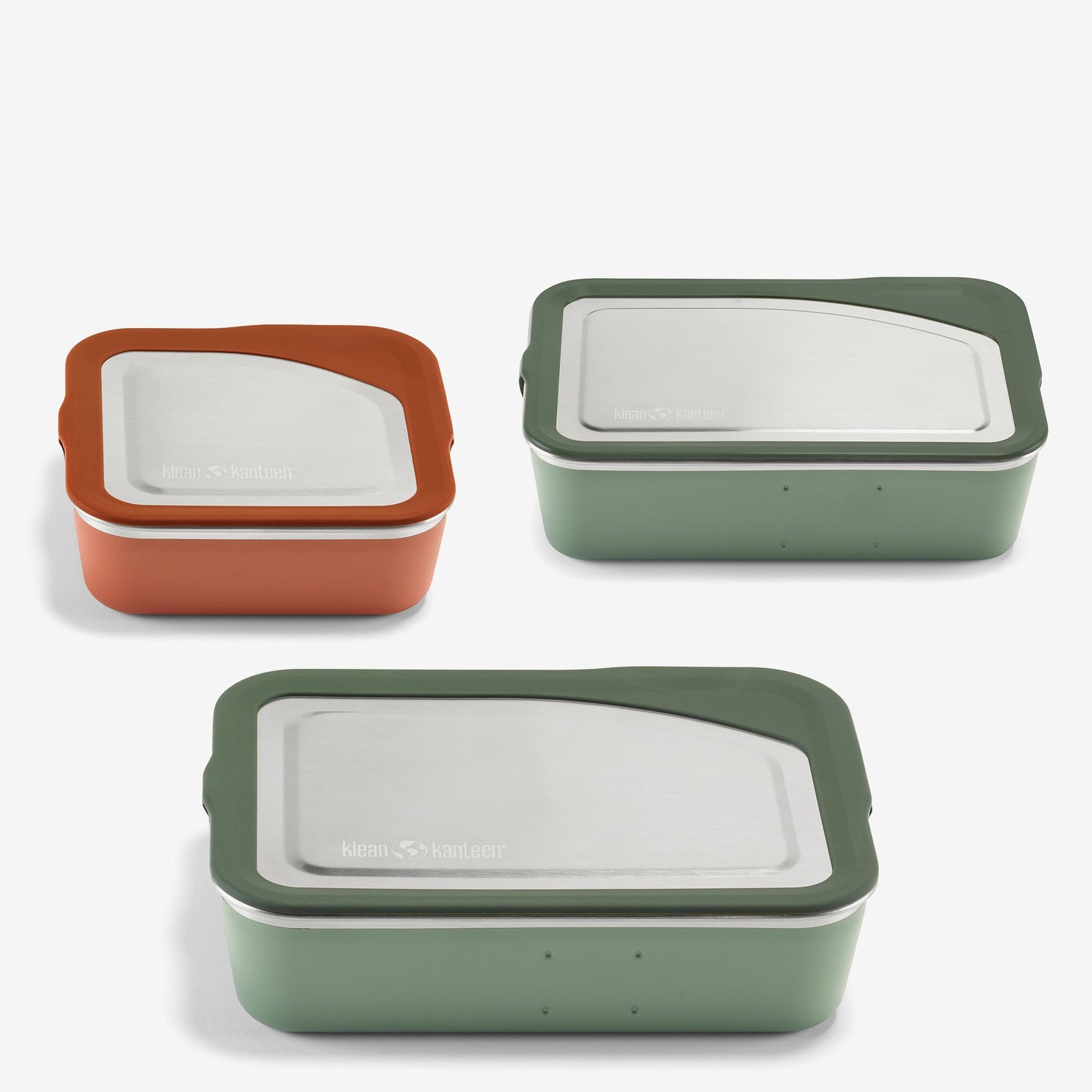 food-box-bundle-c0 FoodBoxBundle-AutumnGlaze-SeaSpray-SeaSpray.jpg