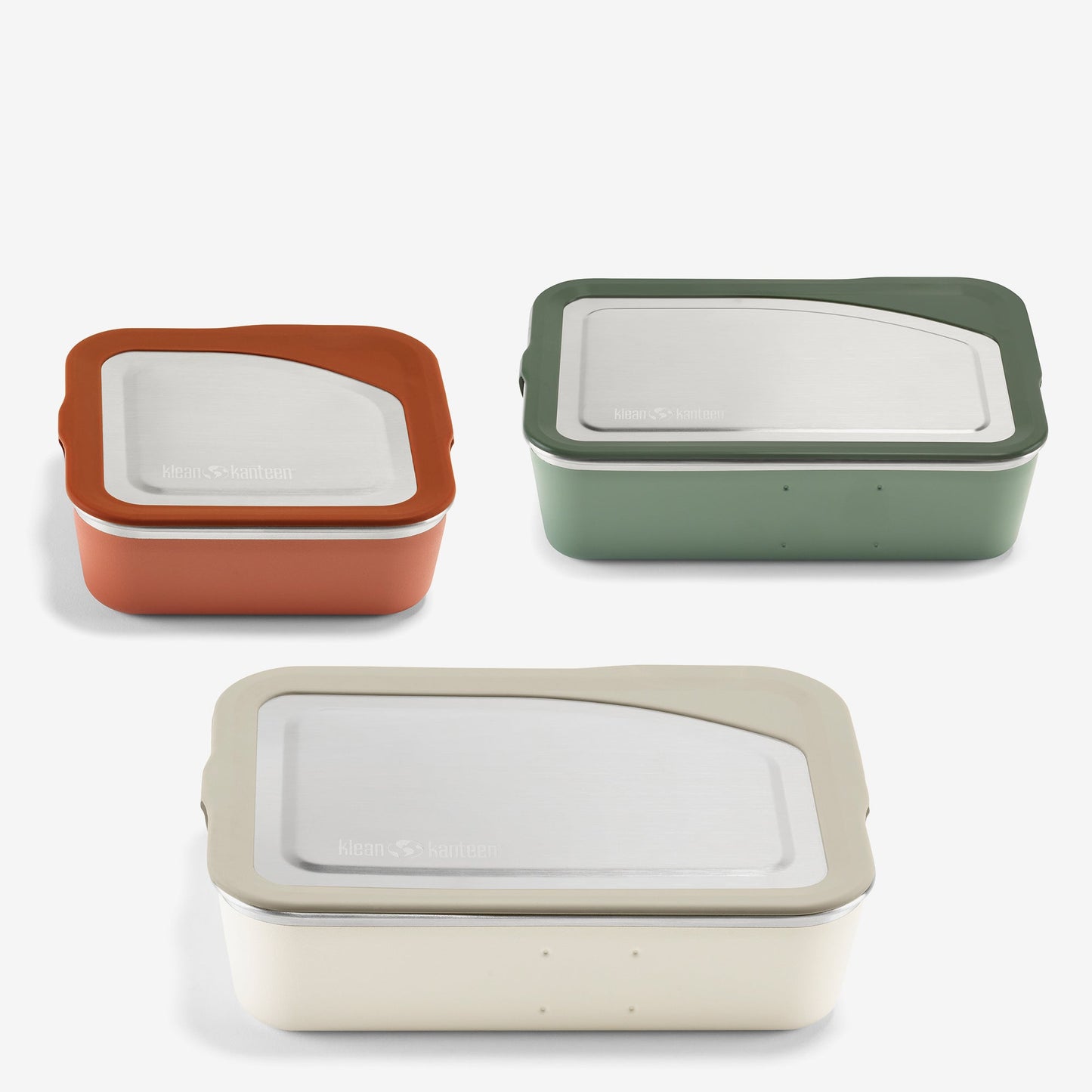 food-box-bundle-c0 FoodBoxBundle-AutumnGlaze-SeaSpray-Tofu.jpg