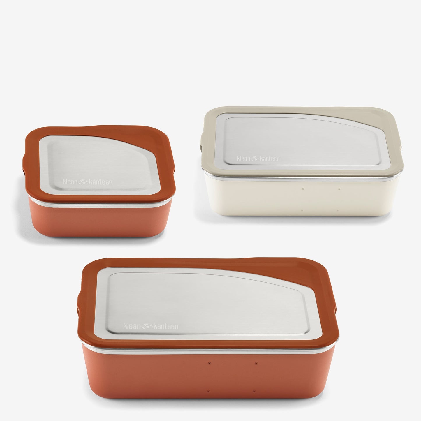 food-box-bundle-c0 FoodBoxBundle-AutumnGlaze-Tofu-AutumnGlaze.jpg
