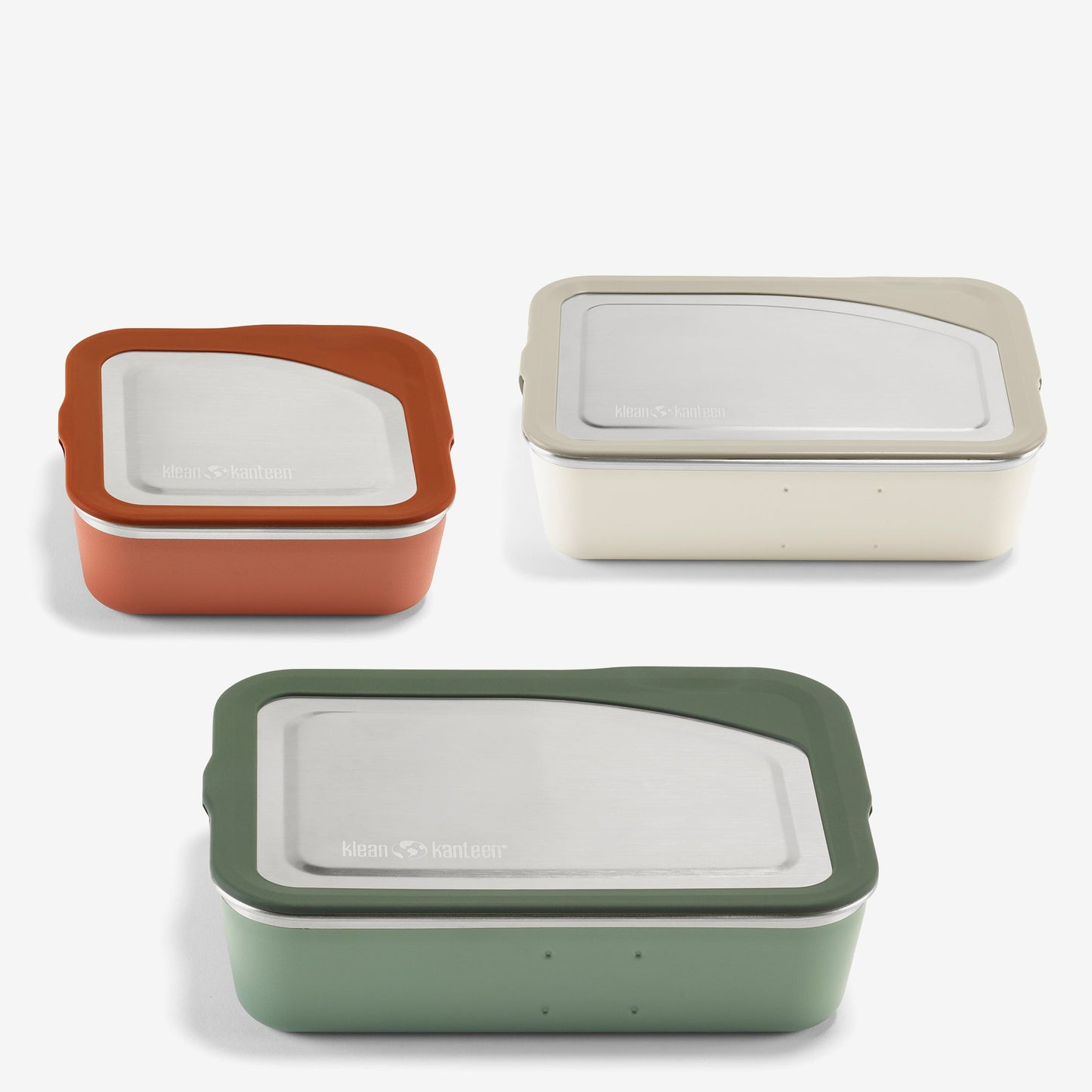 food-box-bundle-c0 FoodBoxBundle-AutumnGlaze-Tofu-SeaSpray.jpg