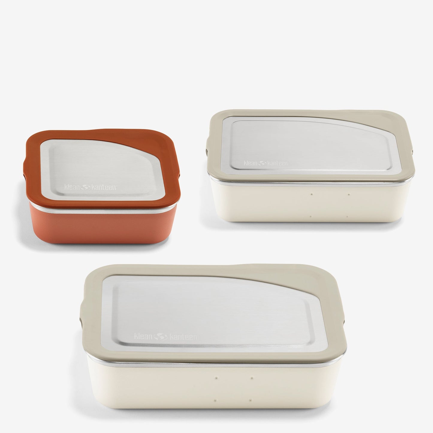 food-box-bundle-c0 FoodBoxBundle-AutumnGlaze-Tofu-Tofu.jpg