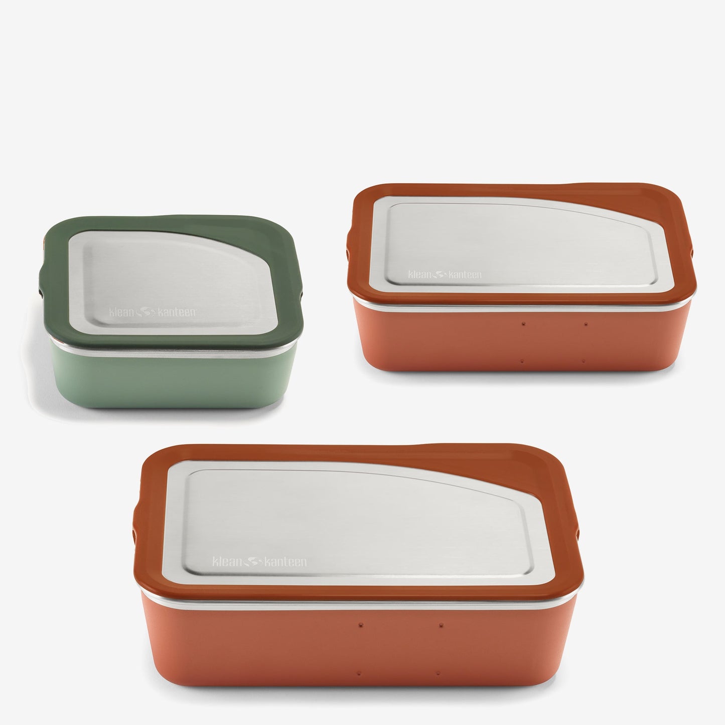 food-box-bundle-c0 FoodBoxBundle-SeaSpray-AutumnGlaze-AutumnGlaze.jpg