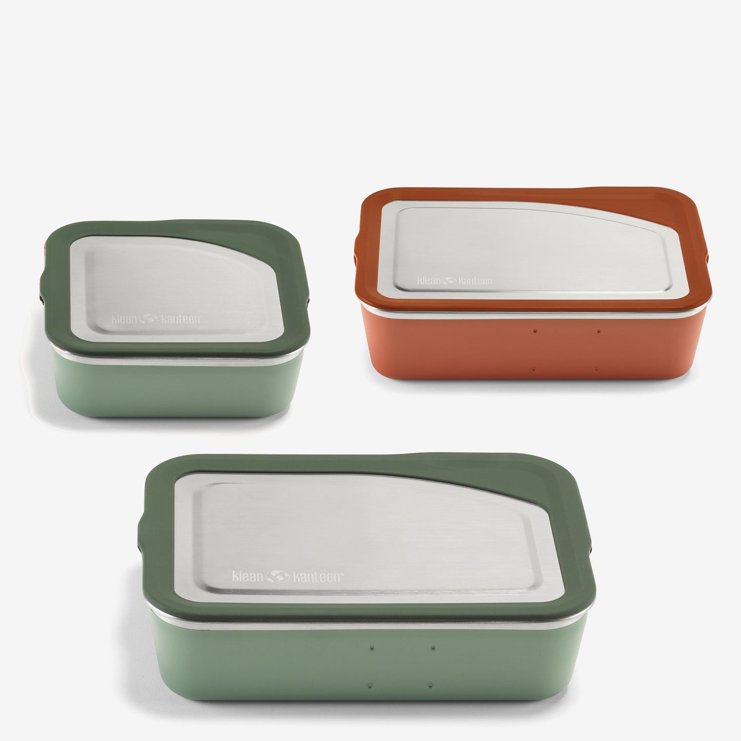 food-box-bundle-c0 FoodBoxBundle-SeaSpray-AutumnGlaze-SeaSpray.jpg