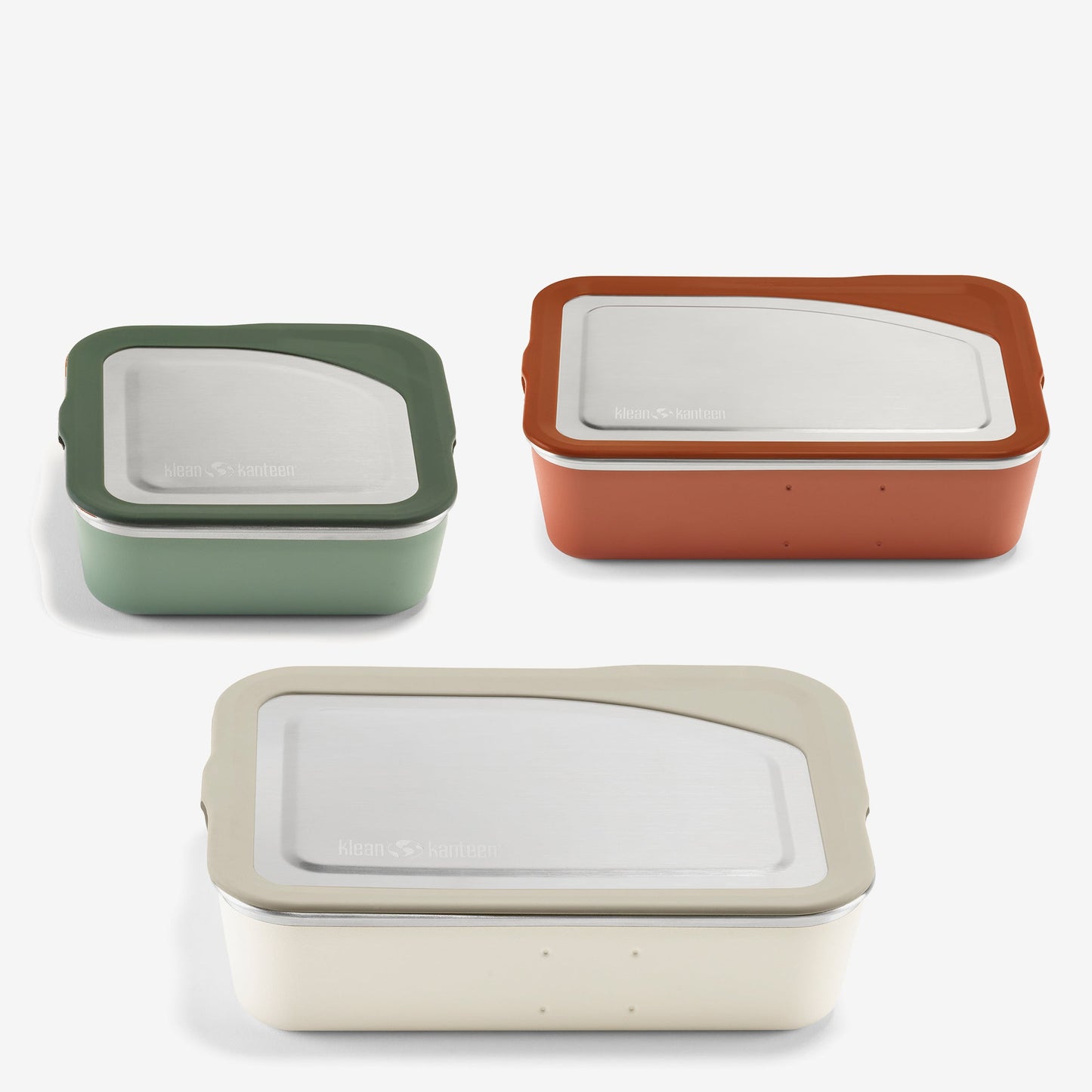 food-box-bundle-c0 FoodBoxBundle-SeaSpray-AutumnGlaze-Tofu.jpg