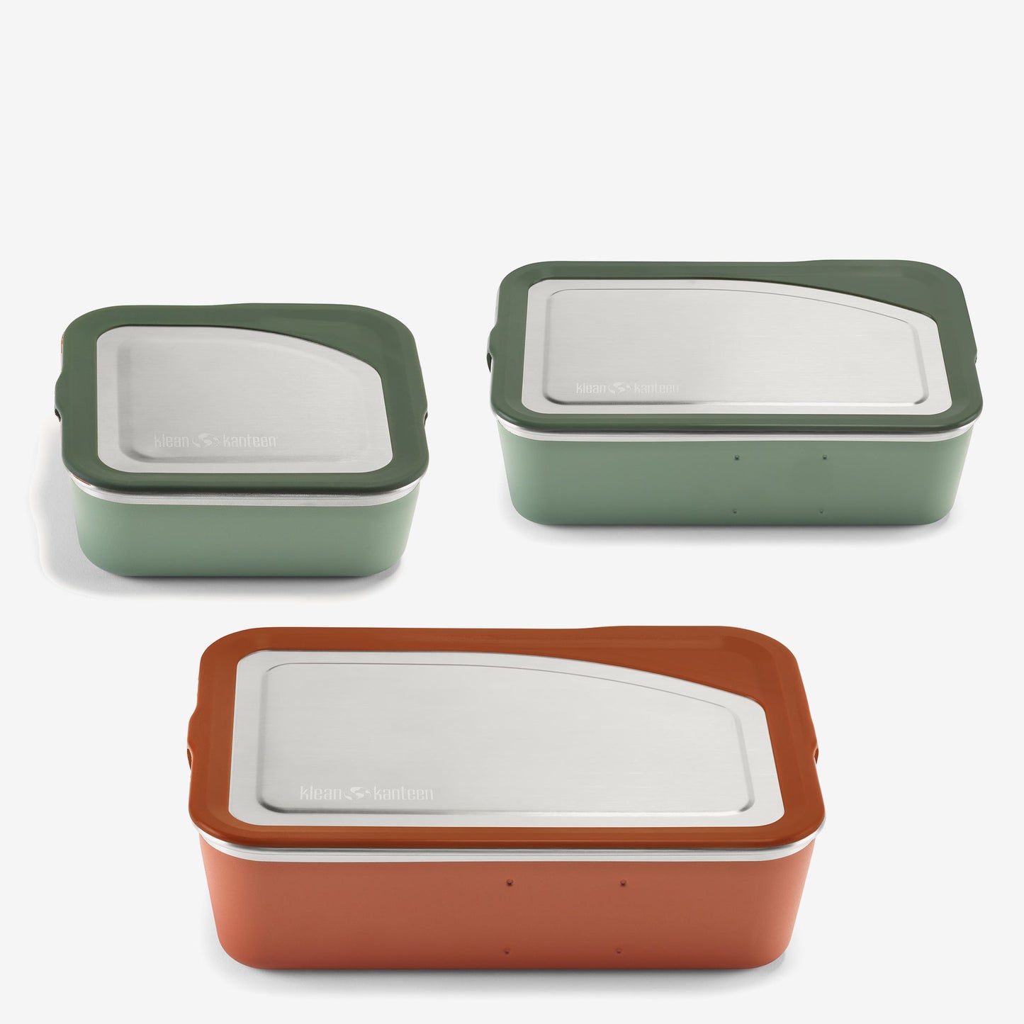 food-box-bundle-c0 FoodBoxBundle-SeaSpray-SeaSpray-AutumnGlaze.jpg