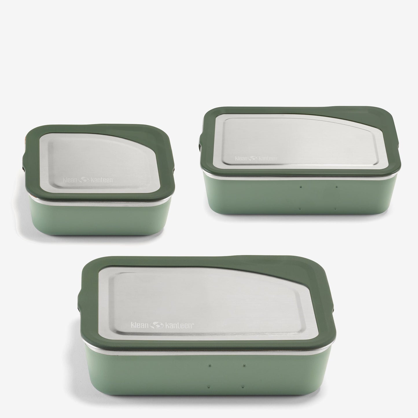 food-box-bundle-c0 FoodBoxBundle-SeaSpray-SeaSpray-SeaSpray.jpg