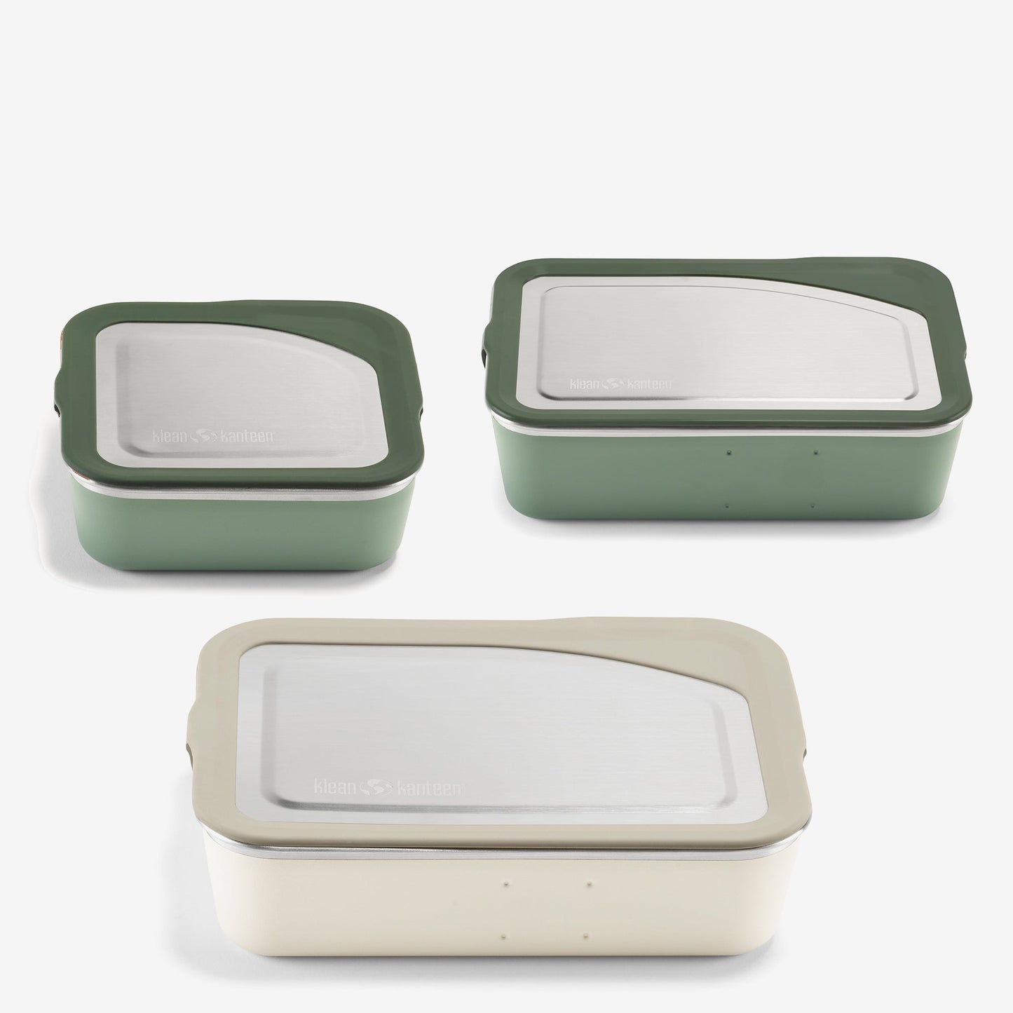 food-box-bundle-c0 FoodBoxBundle-SeaSpray-SeaSpray-Tofu.jpg