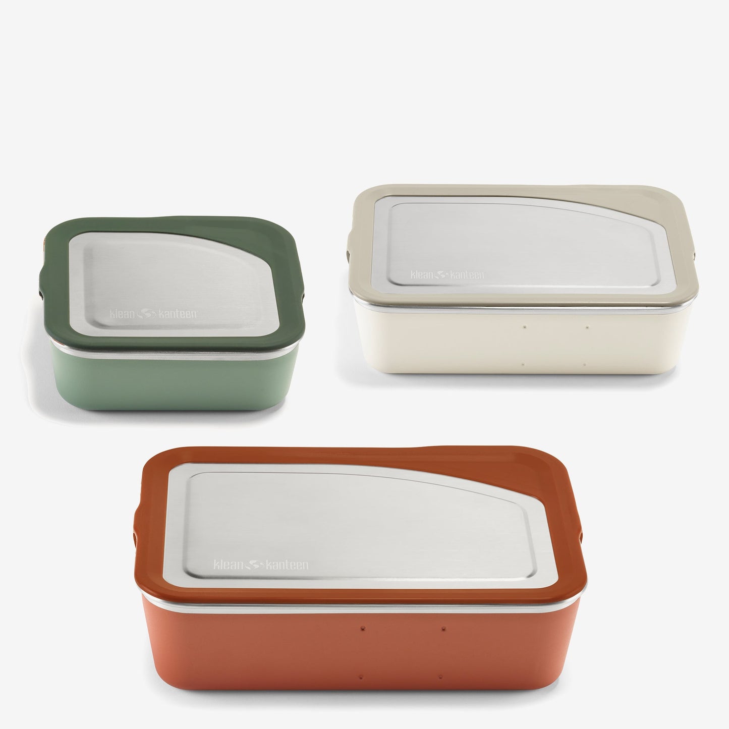 food-box-bundle-c0 FoodBoxBundle-SeaSpray-Tofu-AutumnGlaze.jpg