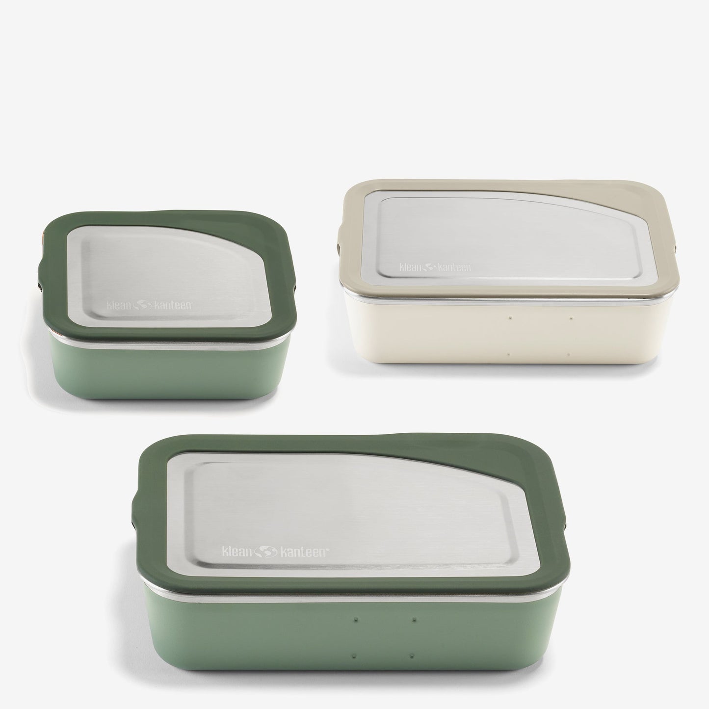 food-box-bundle-c0 FoodBoxBundle-SeaSpray-Tofu-SeaSpray.jpg