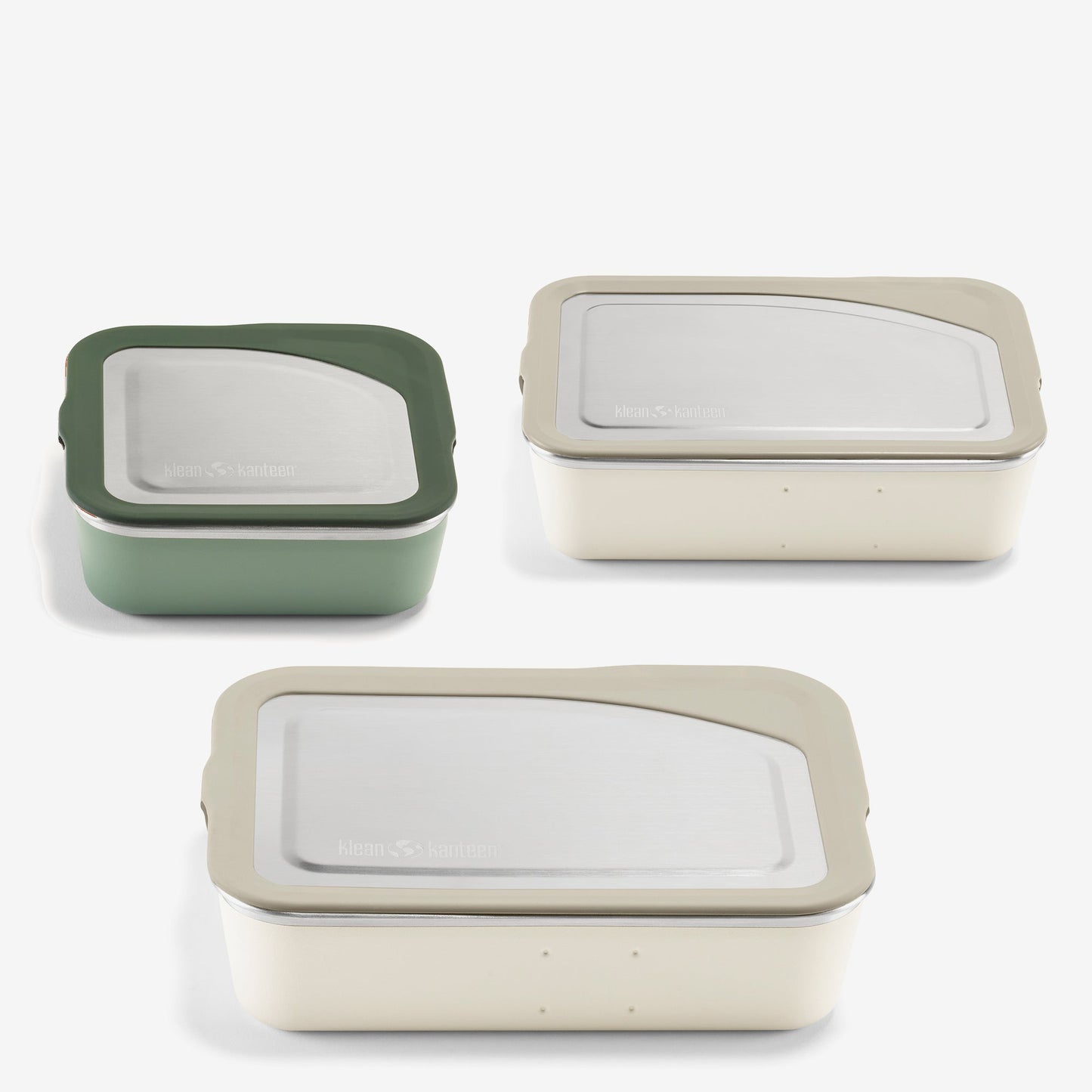 food-box-bundle-c0 FoodBoxBundle-SeaSpray-Tofu-Tofu.jpg