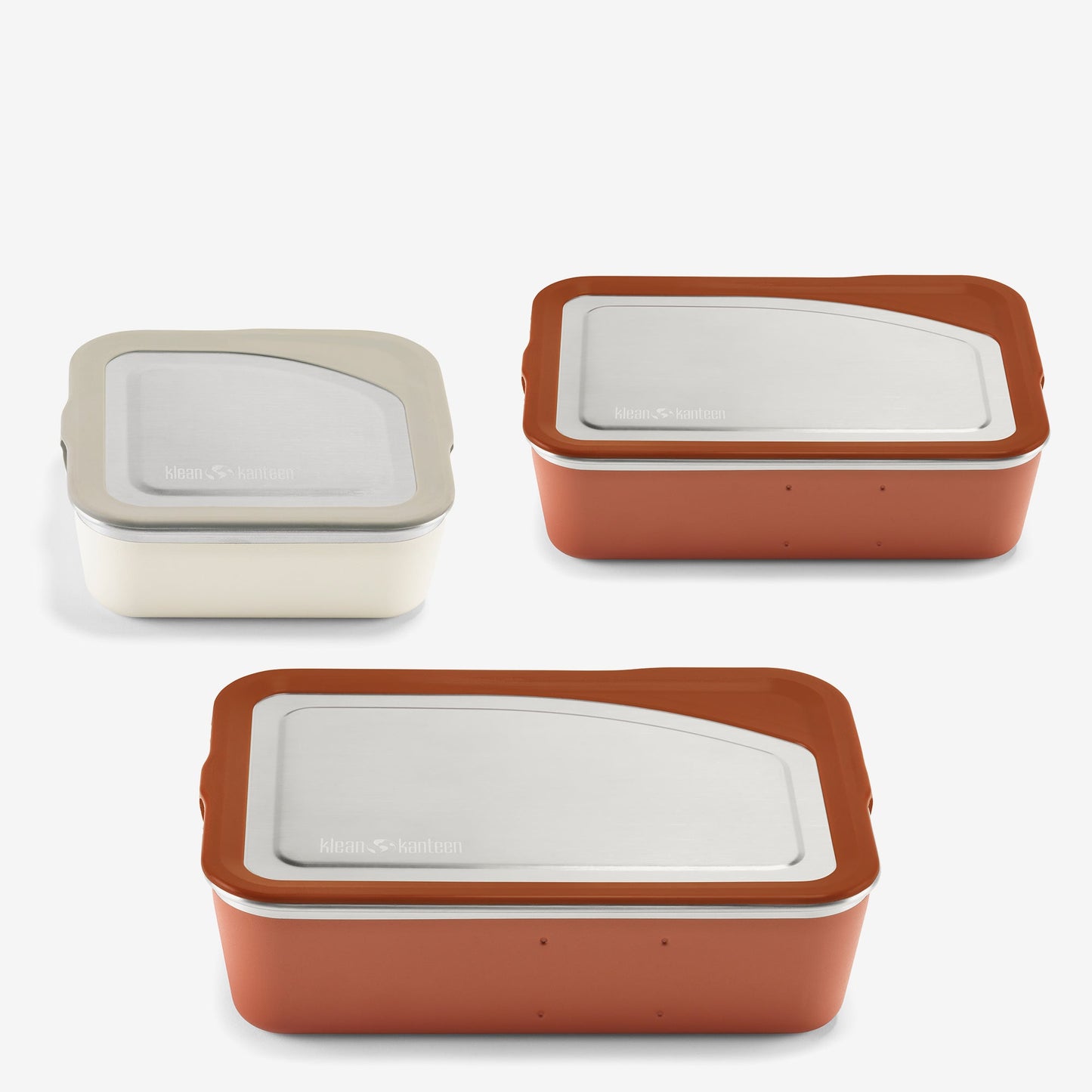 food-box-bundle-c0 FoodBoxBundle-Tofu-AutumnGlaze-AutumnGlaze.jpg