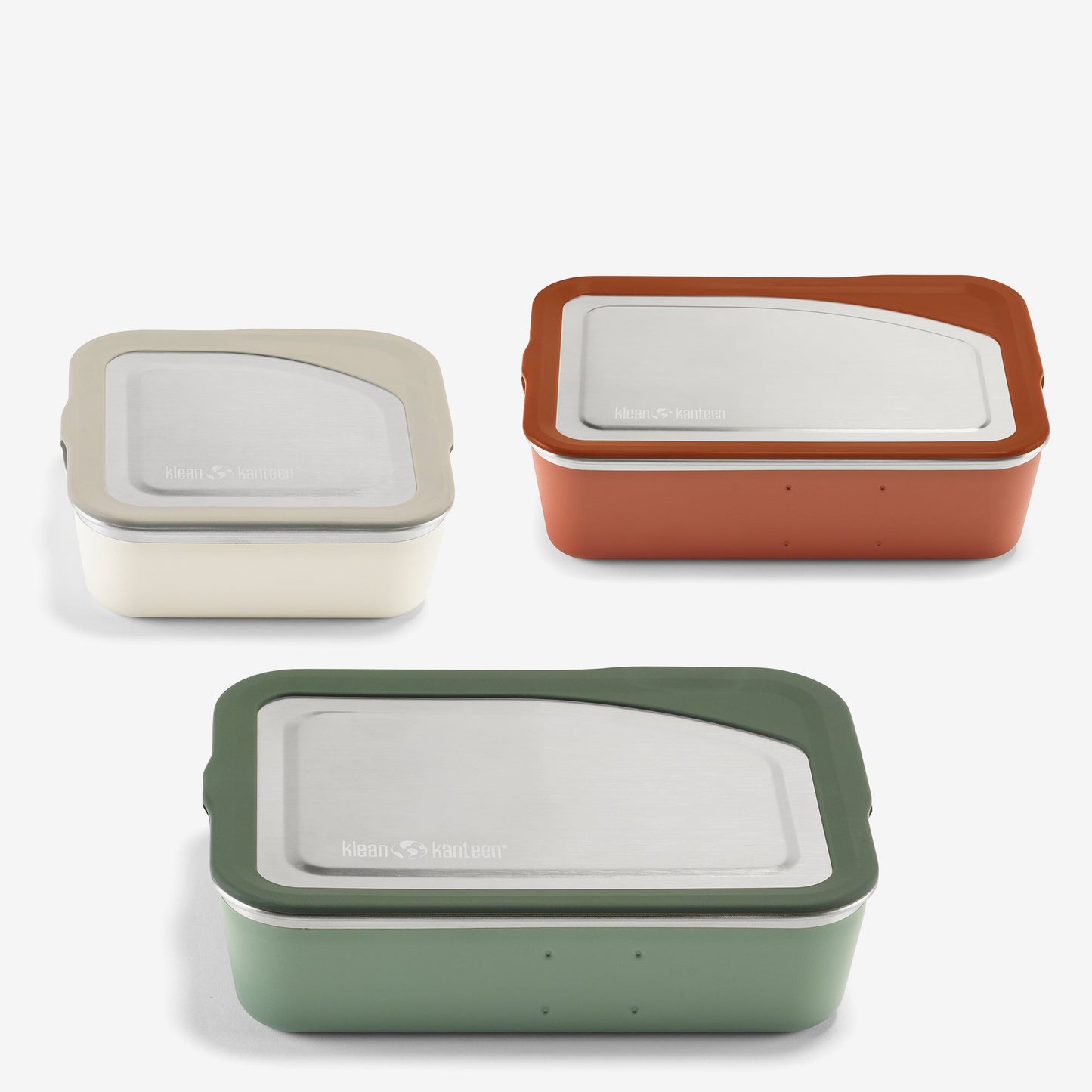 food-box-bundle-c0 FoodBoxBundle-Tofu-AutumnGlaze-SeaSpray.jpg