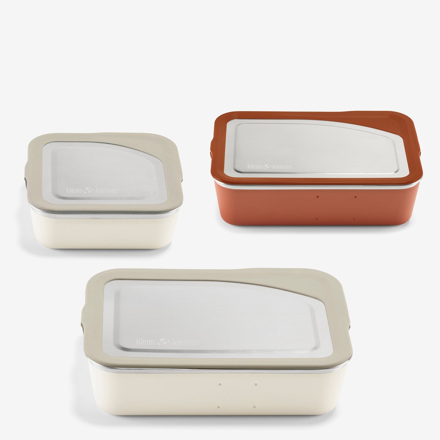 food-box-bundle-c0 FoodBoxBundle-Tofu-AutumnGlaze-Tofu.jpg