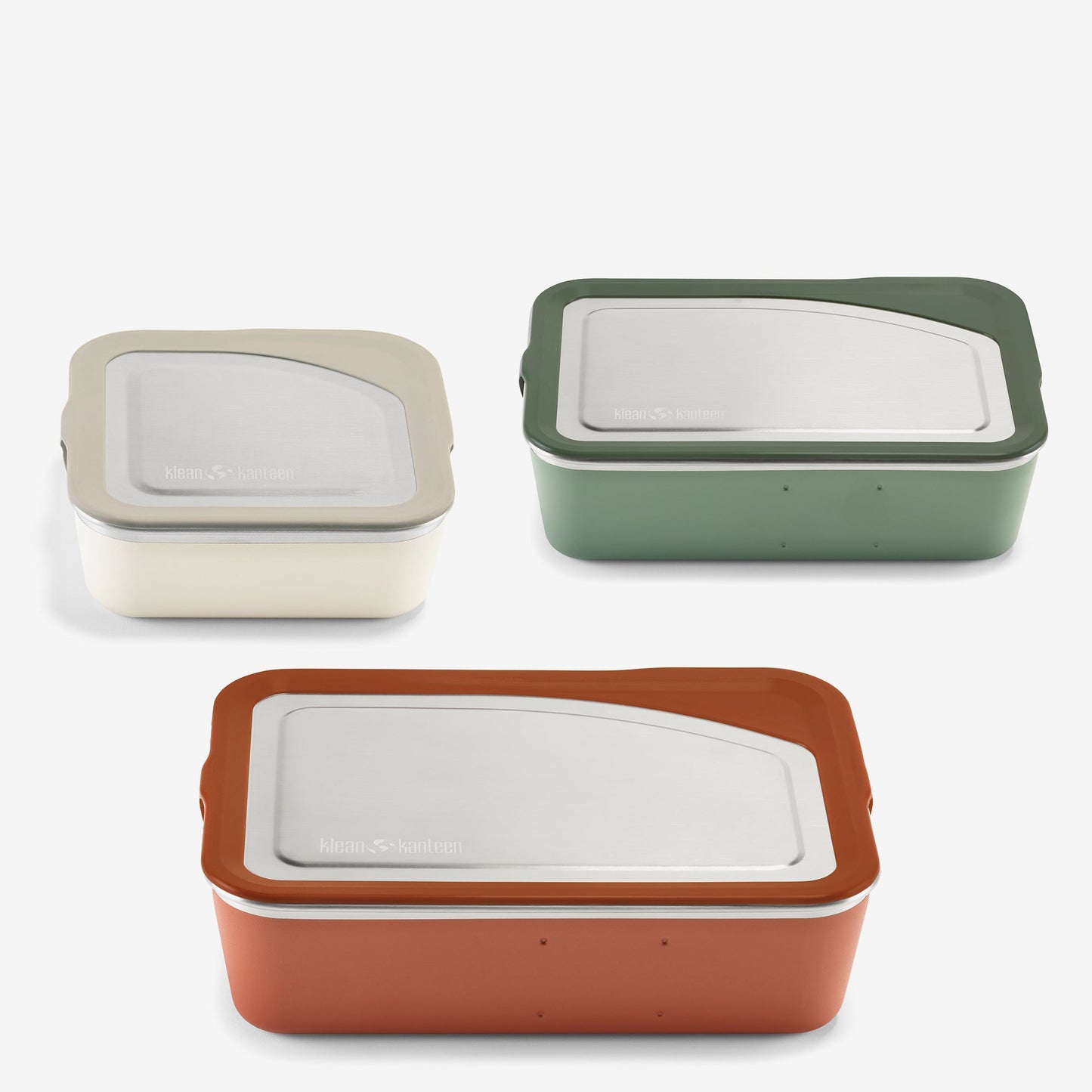 food-box-bundle-c0 FoodBoxBundle-Tofu-SeaSpray-AutumnGlaze.jpg