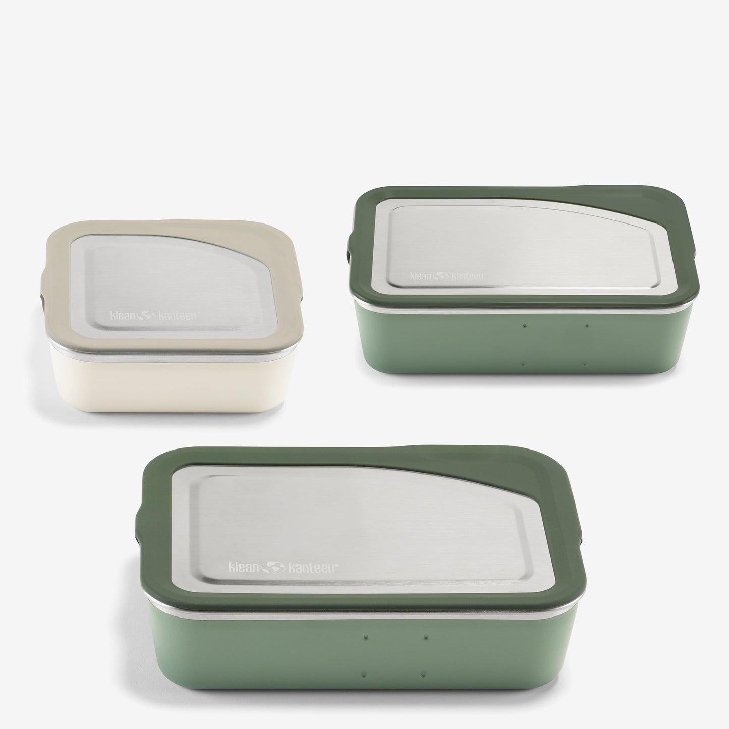 food-box-bundle-c0 FoodBoxBundle-Tofu-SeaSpray-SeaSpray.jpg