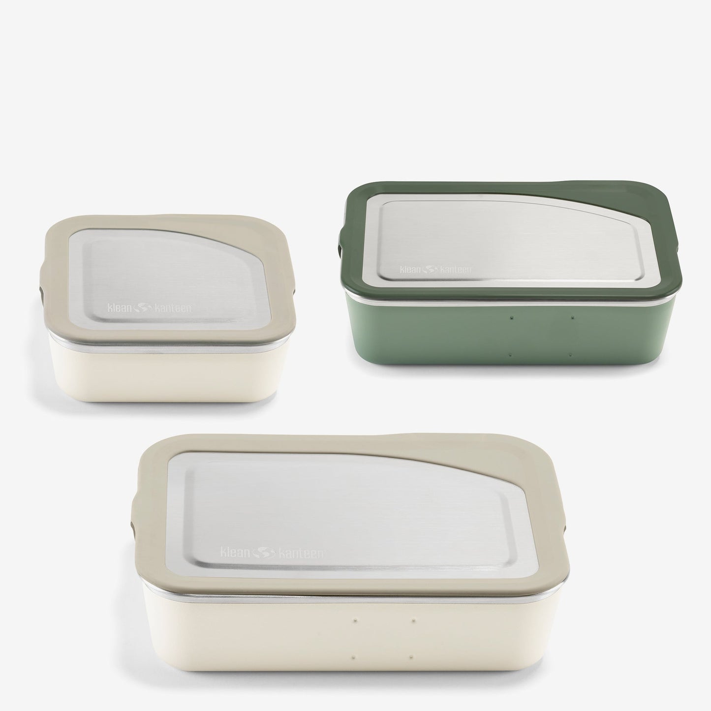 food-box-bundle-c0 FoodBoxBundle-Tofu-SeaSpray-Tofu.jpg