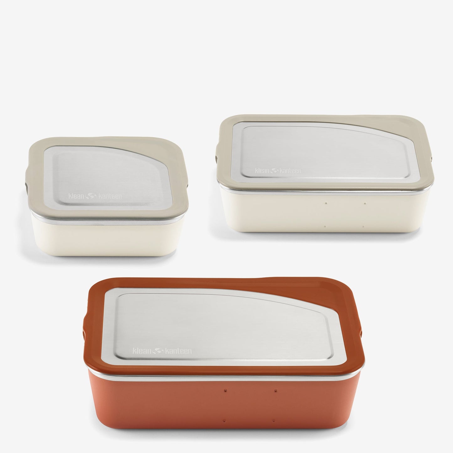 food-box-bundle-c0 FoodBoxBundle-Tofu-Tofu-AutumnGlaze.jpg