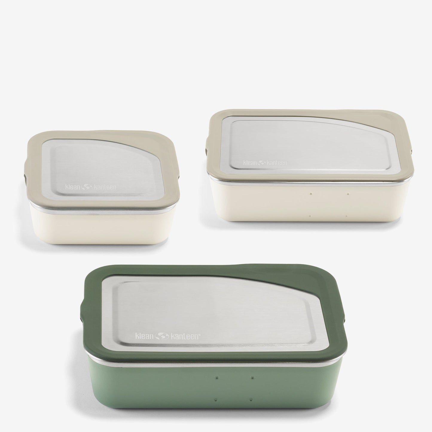 food-box-bundle-c0 FoodBoxBundle-Tofu-Tofu-SeaSpray.jpg