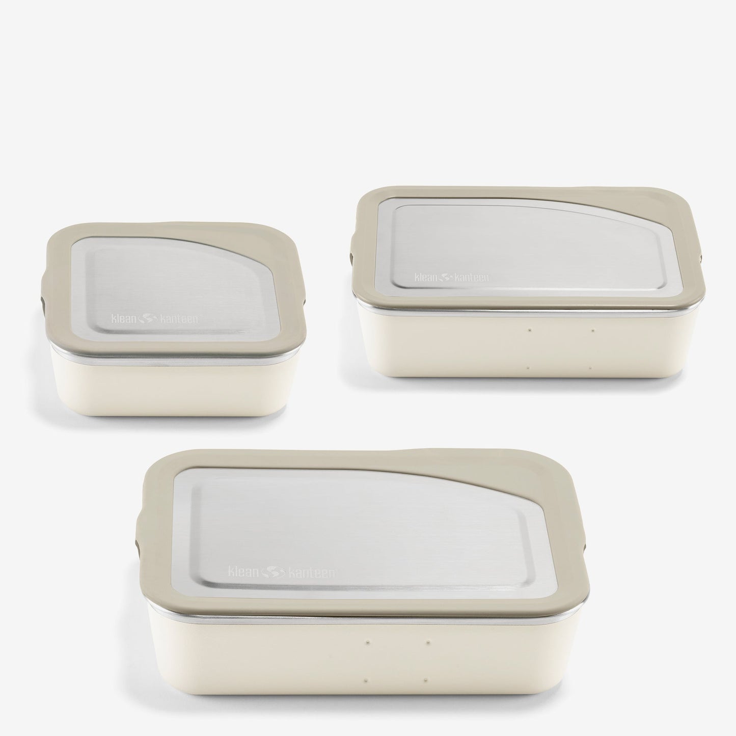food-box-bundle-c0 FoodBoxBundle-Tofu-Tofu-Tofu.jpg