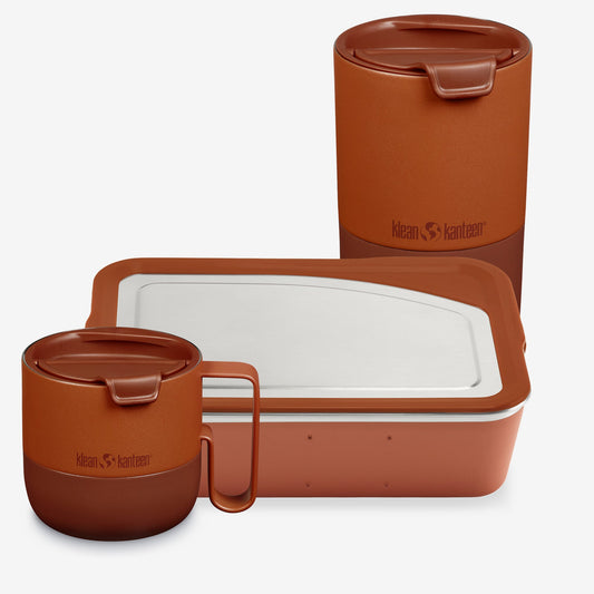 good-to-go-rise-bundle-l1 Good-to-Go-Rise-Bundle-AutumnGlaze-AutumnGlaze-AutumnGlaze.jpg