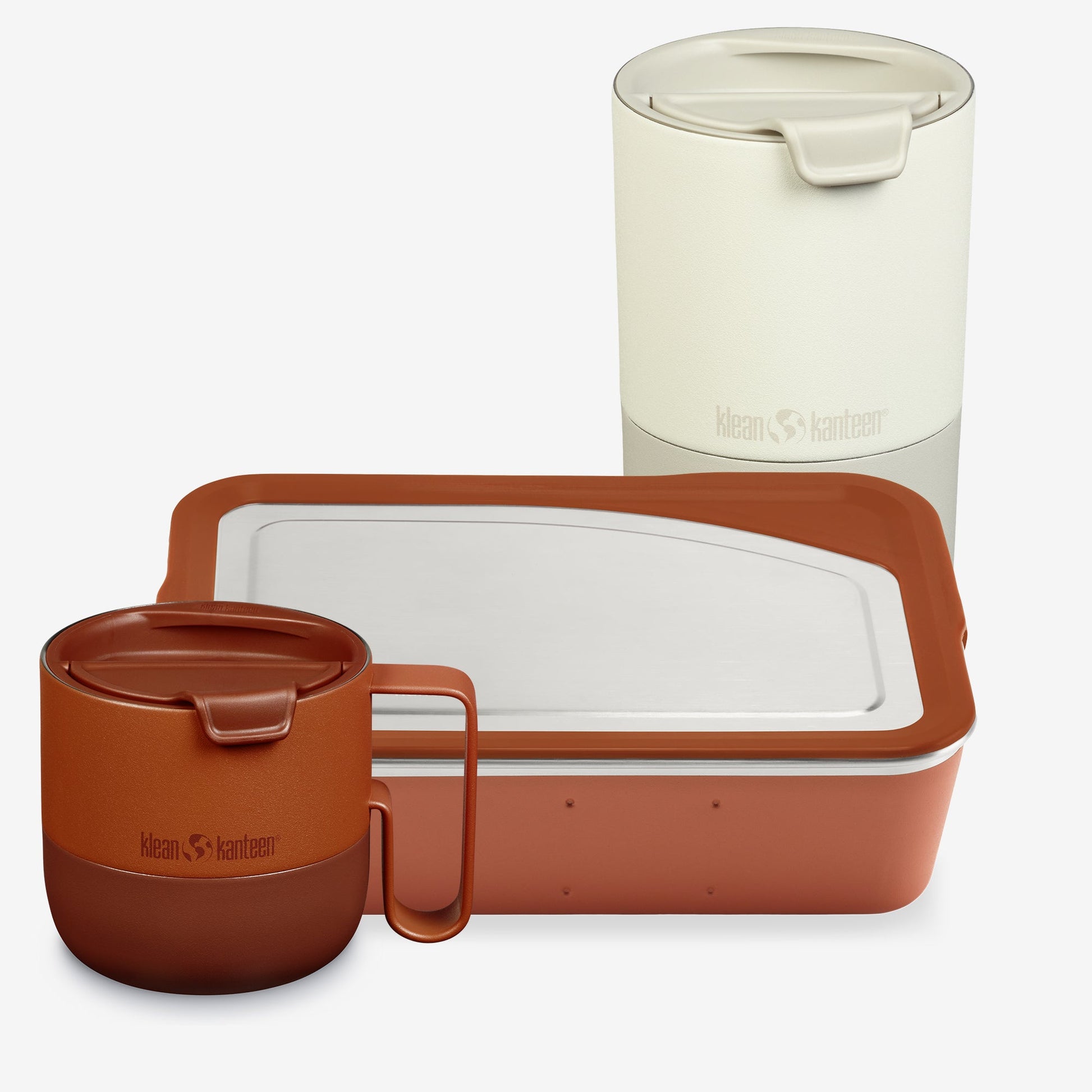 good-to-go-rise-bundle-l1 Good-to-Go-Rise-Bundle-AutumnGlaze-AutumnGlaze-Tofu.jpg