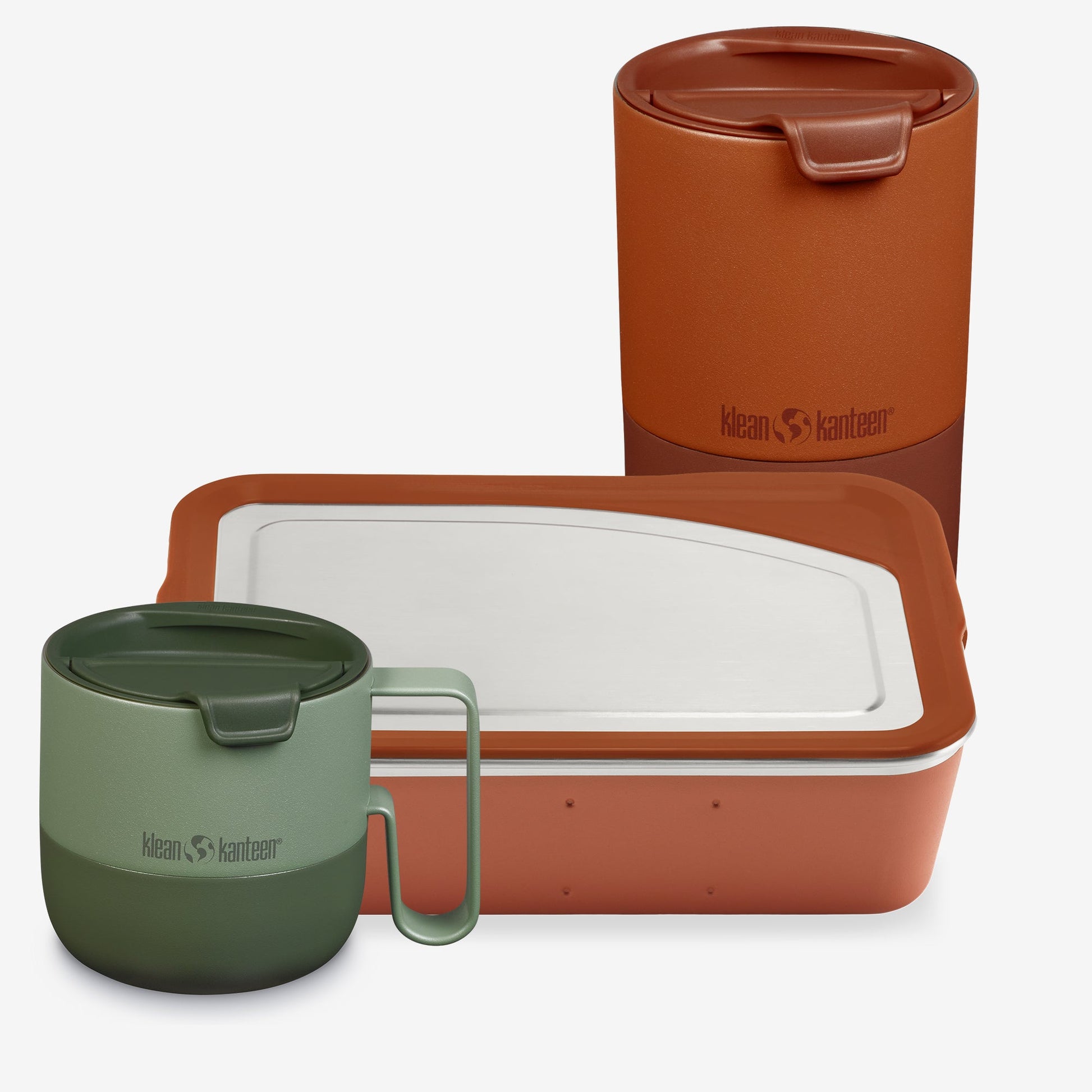 good-to-go-rise-bundle-l1 Good-to-Go-Rise-Bundle-AutumnGlaze-SeaSpray-AutumnGlaze.jpg