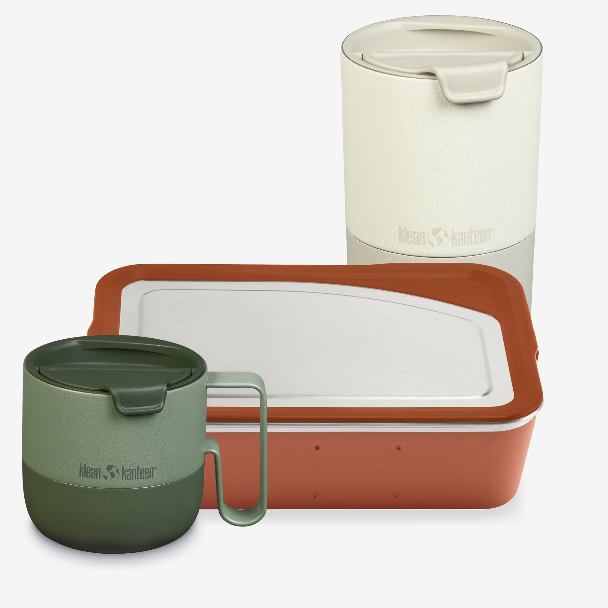 good-to-go-rise-bundle-l1 Good-to-Go-Rise-Bundle-AutumnGlaze-SeaSpray-Tofu.jpg